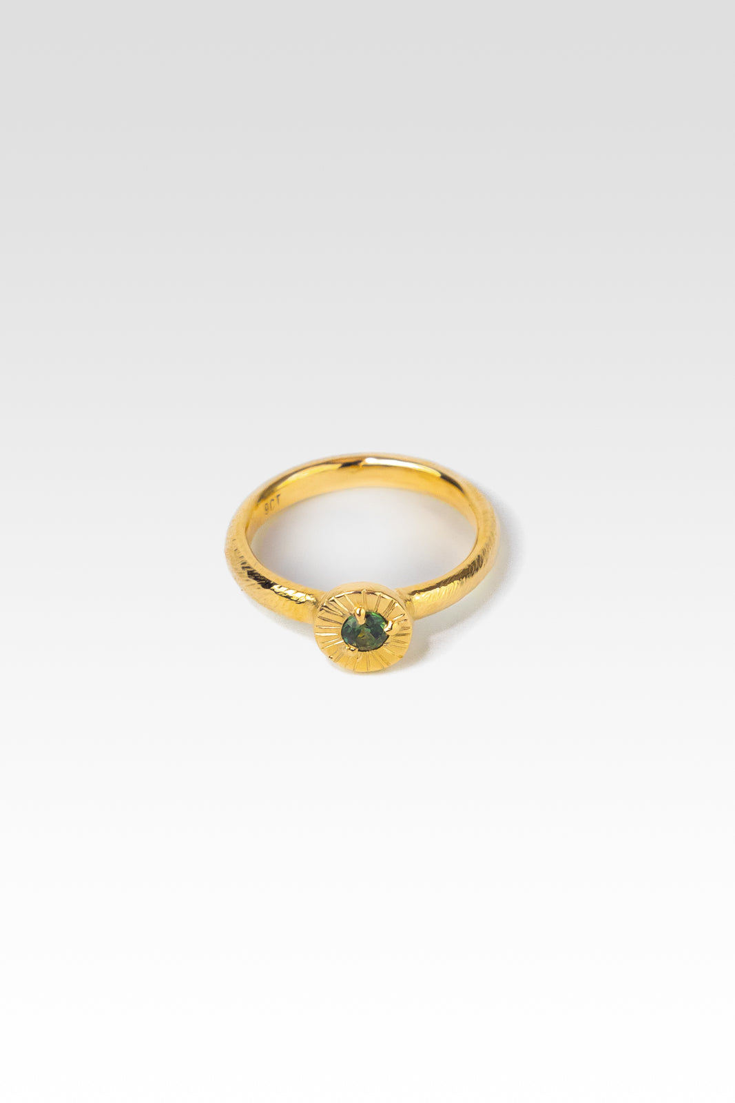 PULSE - Neij Jewellery, Rings