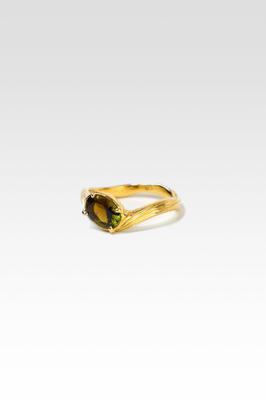 NORI - Neij Jewellery, Rings