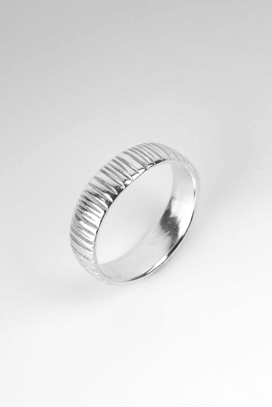 INGRID RING - Neij Jewellery, Rings