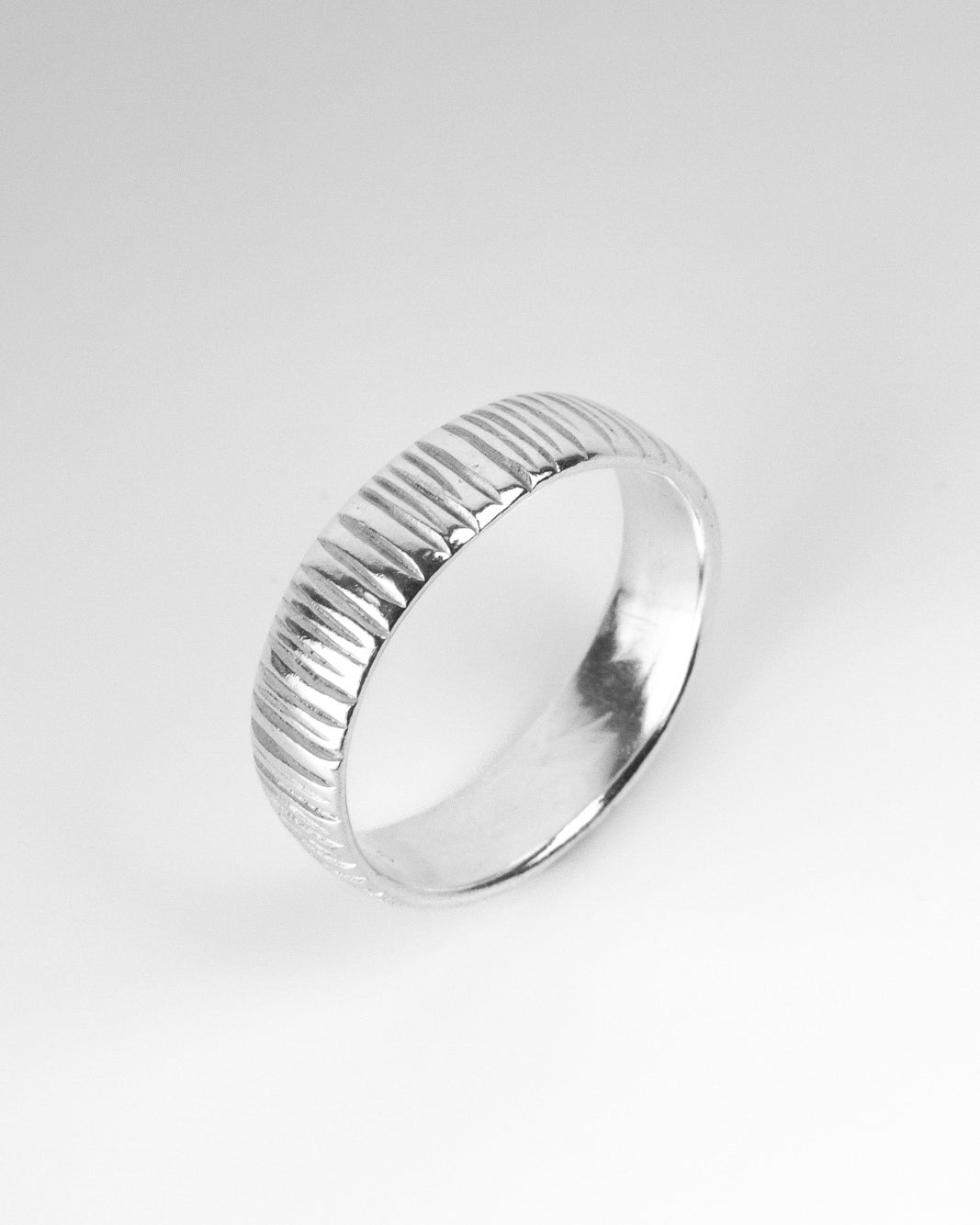 INGRID RING - Neij Jewellery, Rings