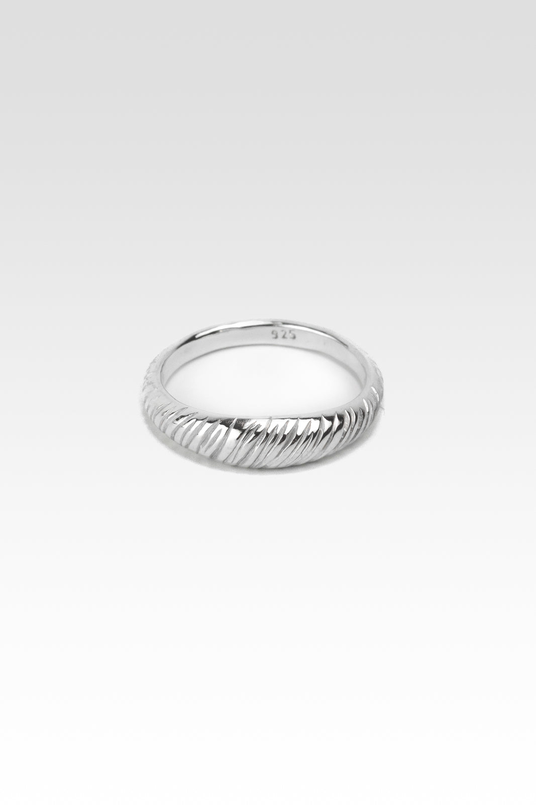 SUNNY DOME - Neij Jewellery, Rings