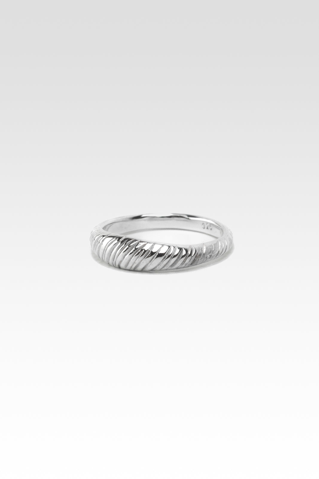 SUNNY DOME - Neij Jewellery, Rings