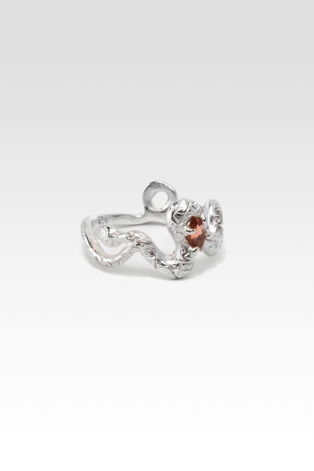 SERPENT RING - Neij Jewellery, Rings