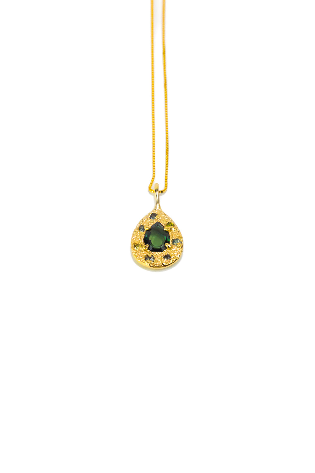 COSMOS - Neij Jewellery