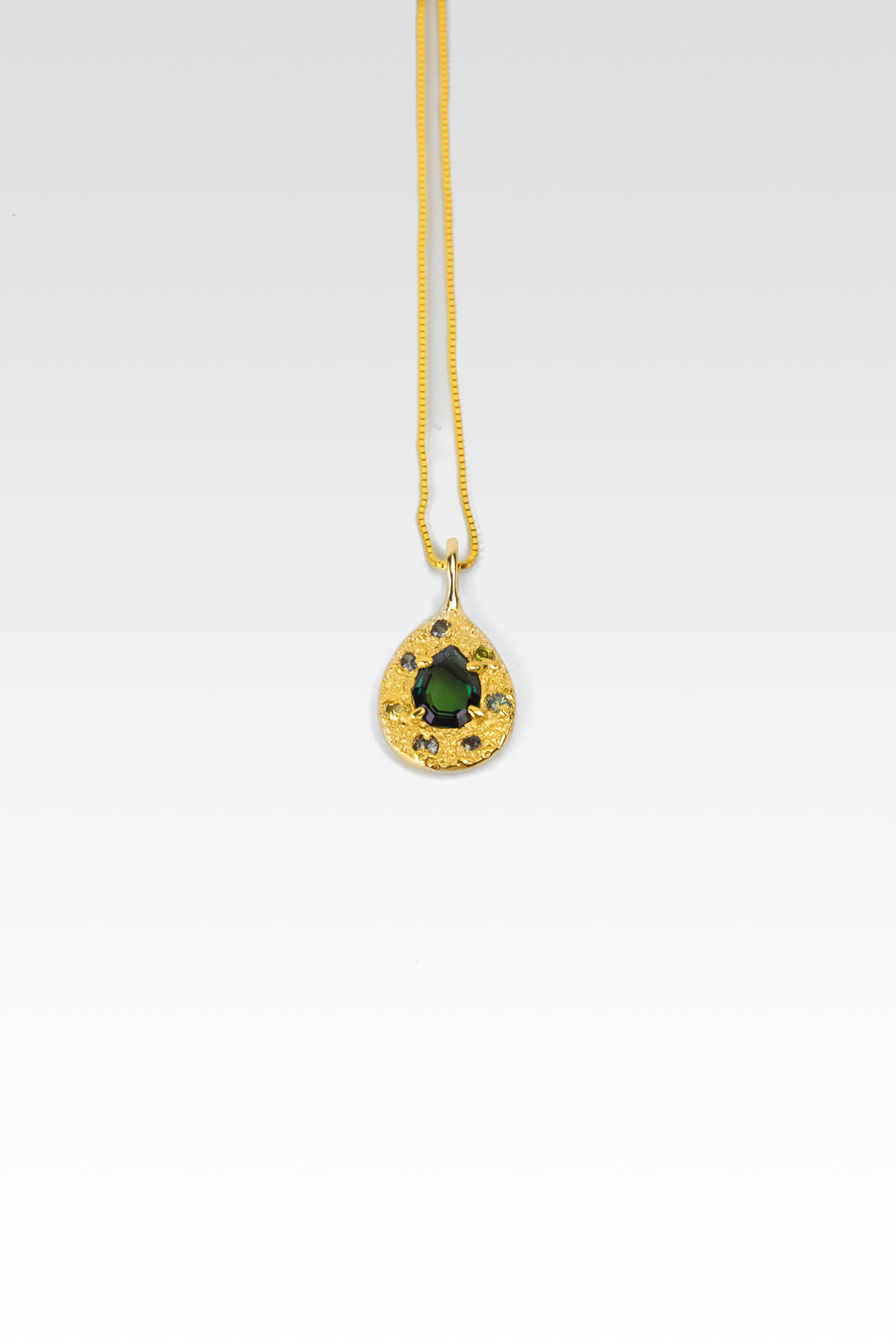 COSMOS - Neij Jewellery, Necklaces