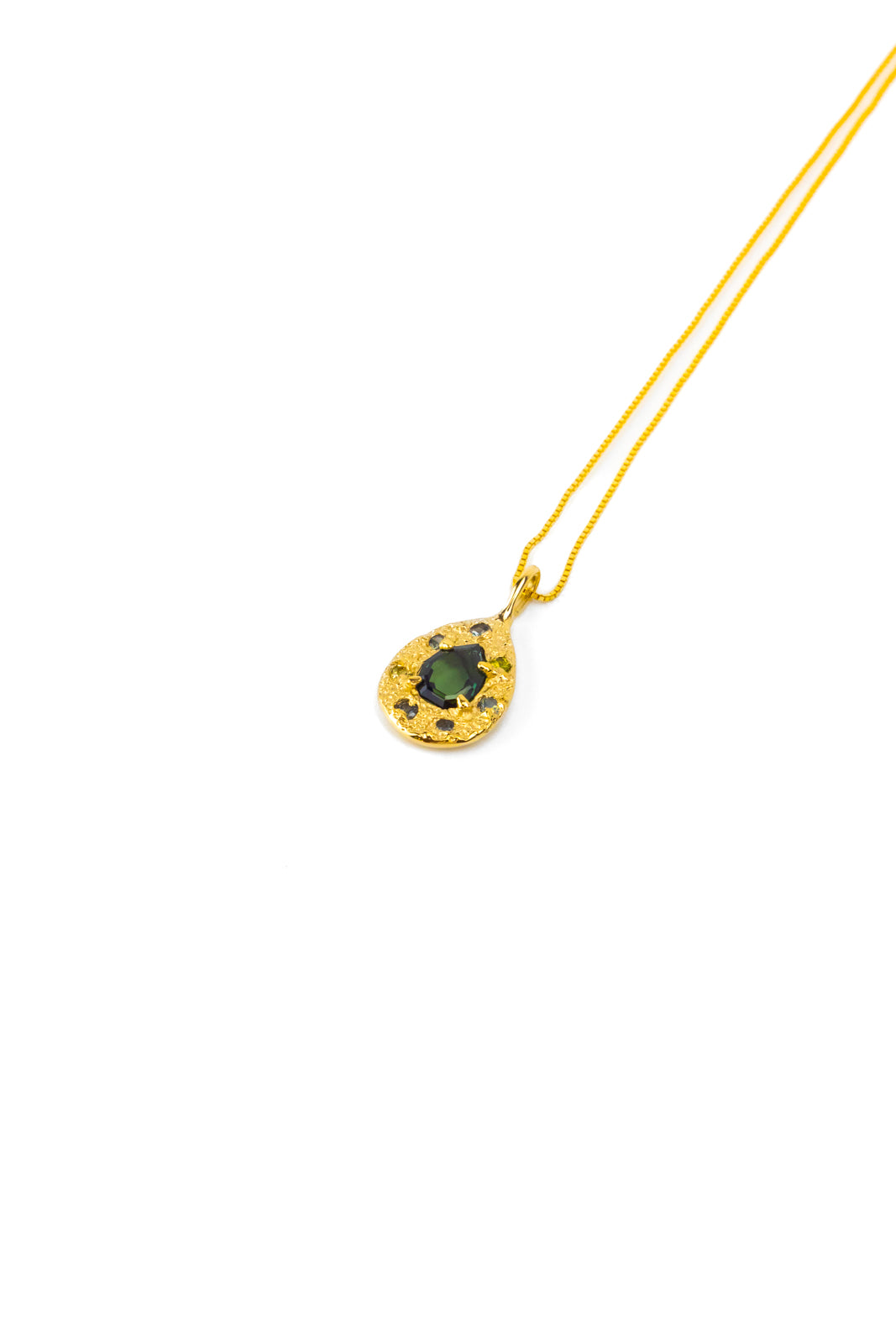 COSMOS - Neij Jewellery