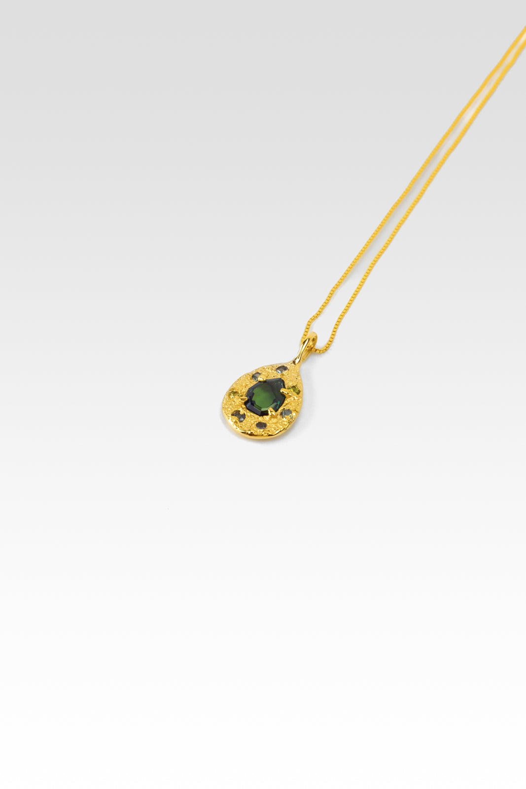 COSMOS - Neij Jewellery, Necklaces