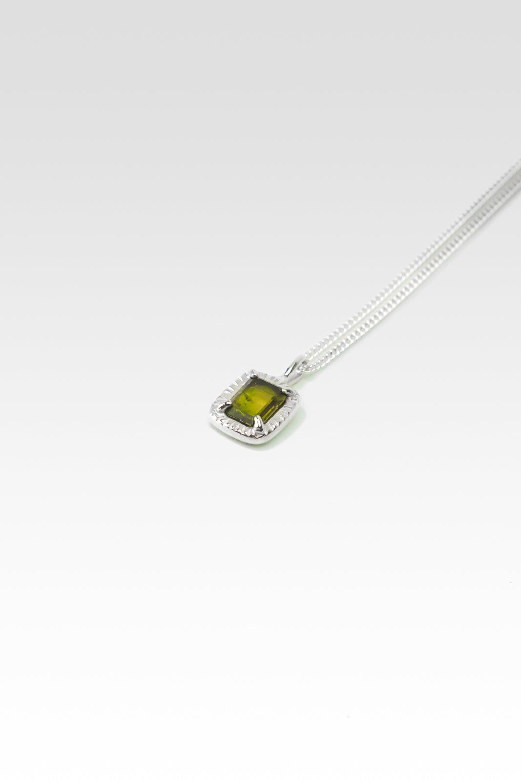 SOLAR - SAPPHIRE