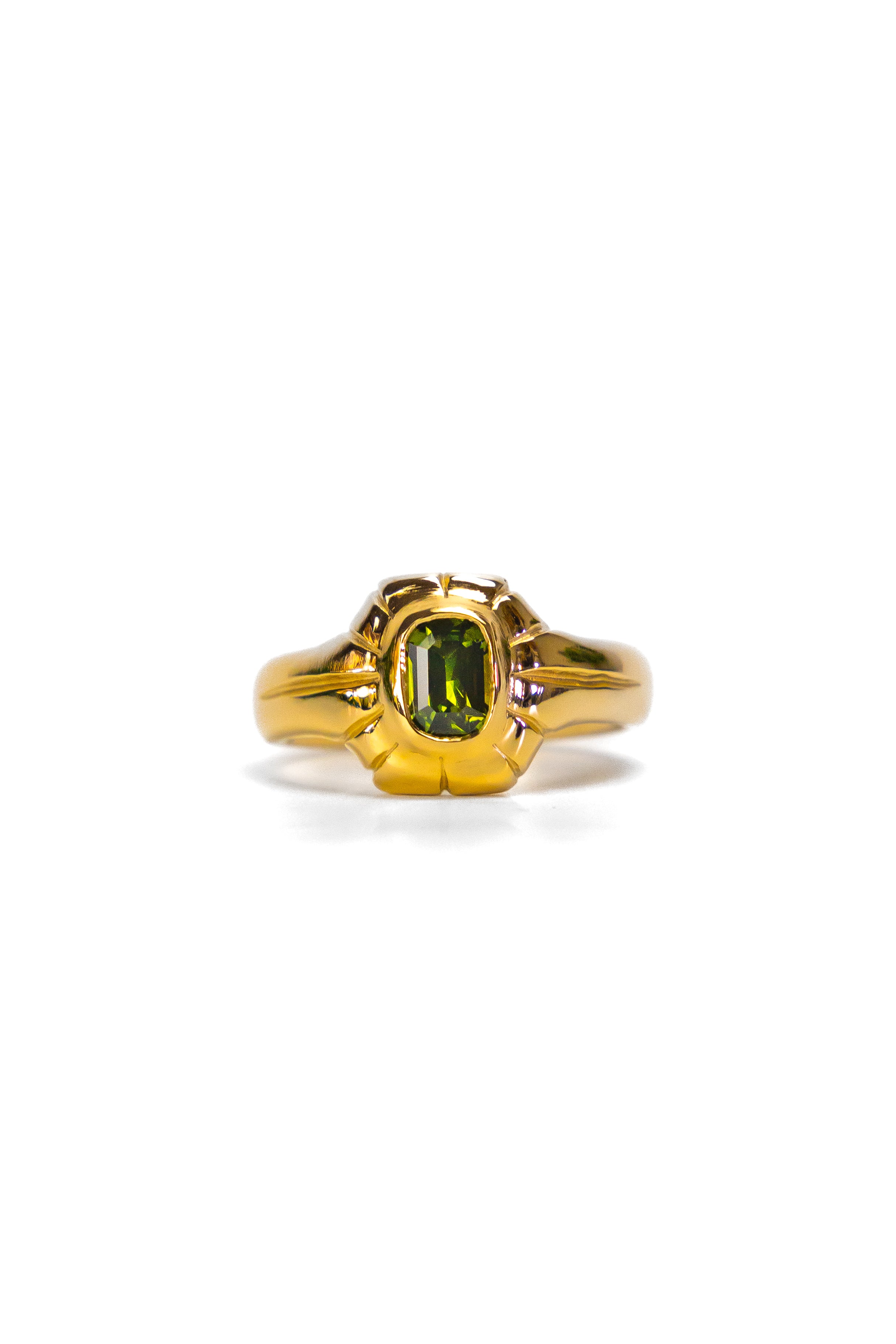 ENERGI - Neij Jewellery