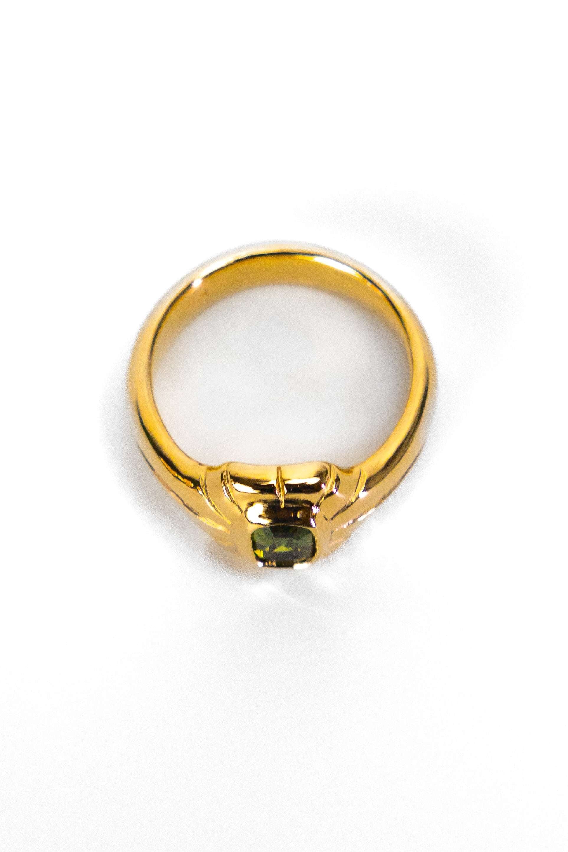 ENERGI - Neij Jewellery