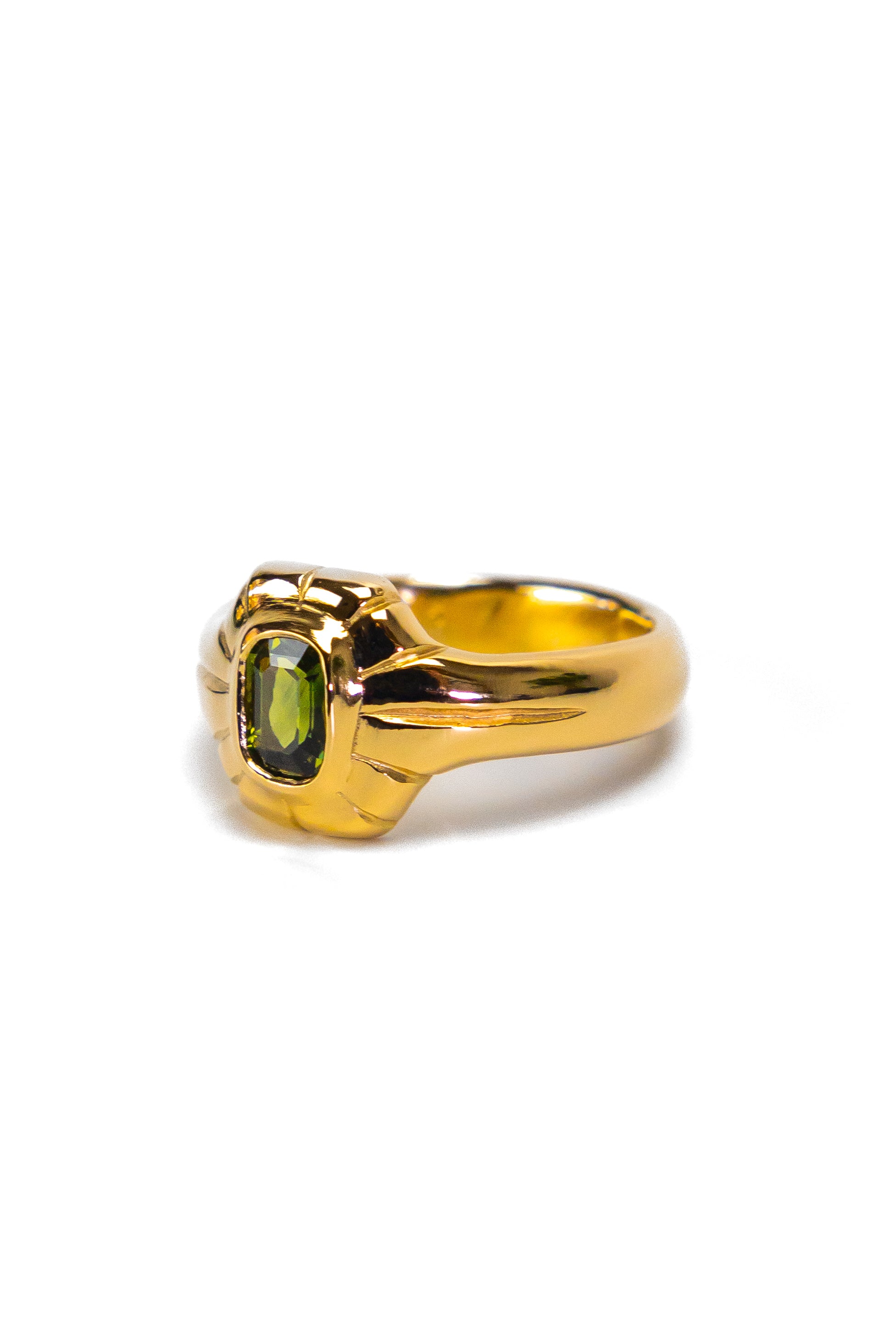 ENERGI - Neij Jewellery