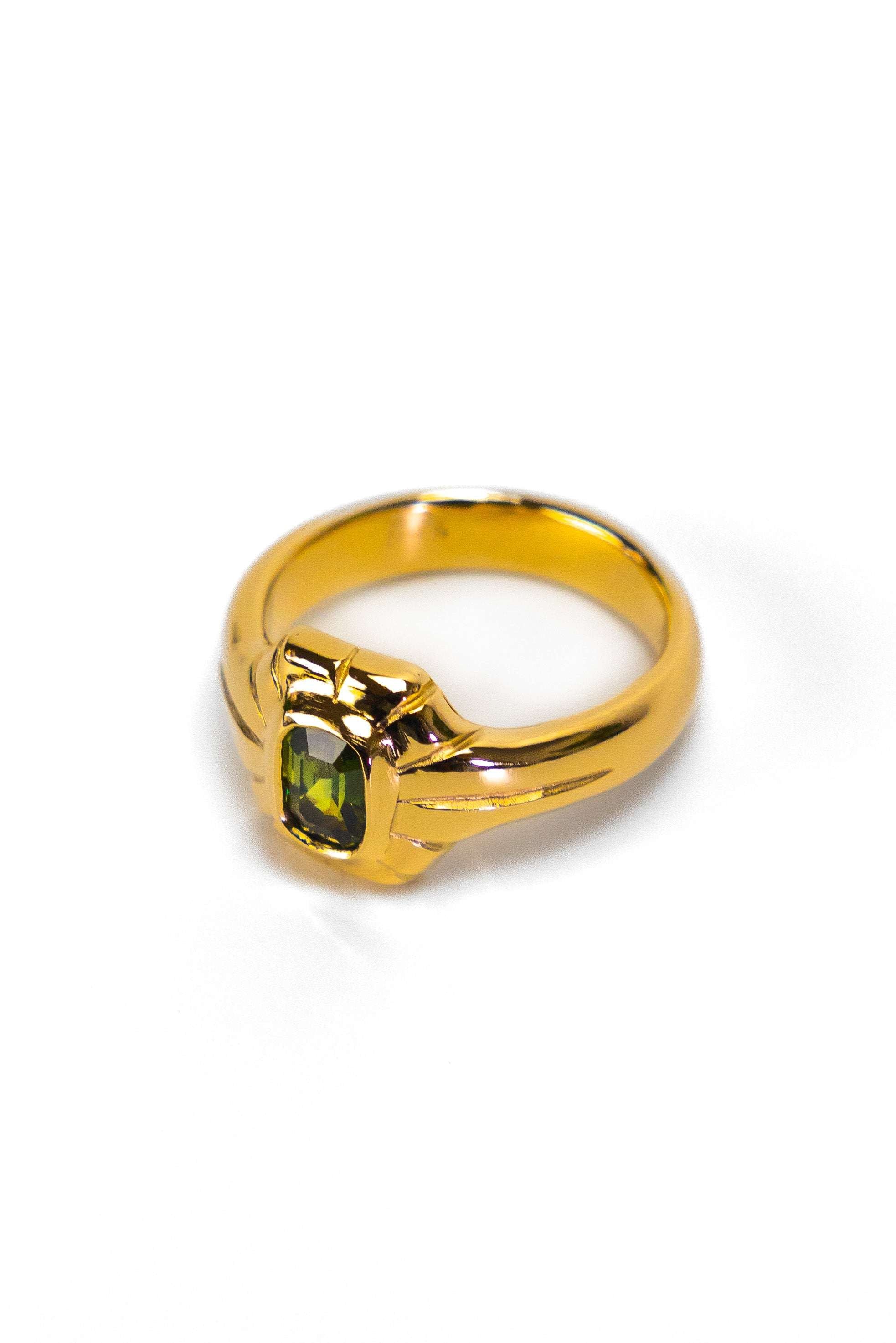 ENERGI - Neij Jewellery