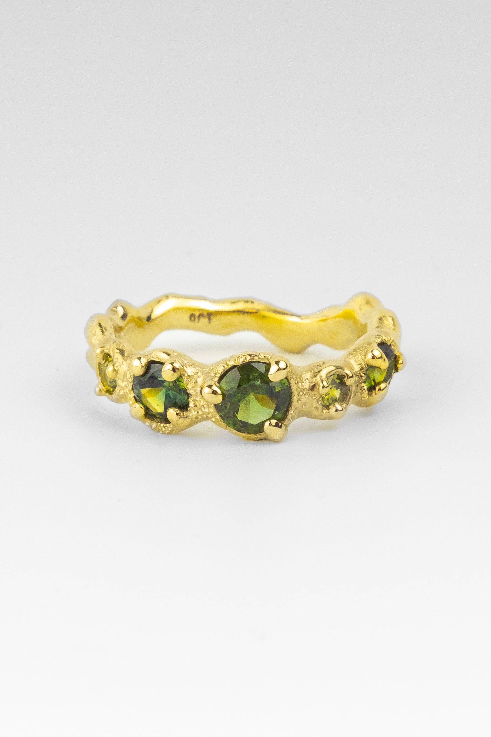 REVERIE - Neij Jewellery, Rings