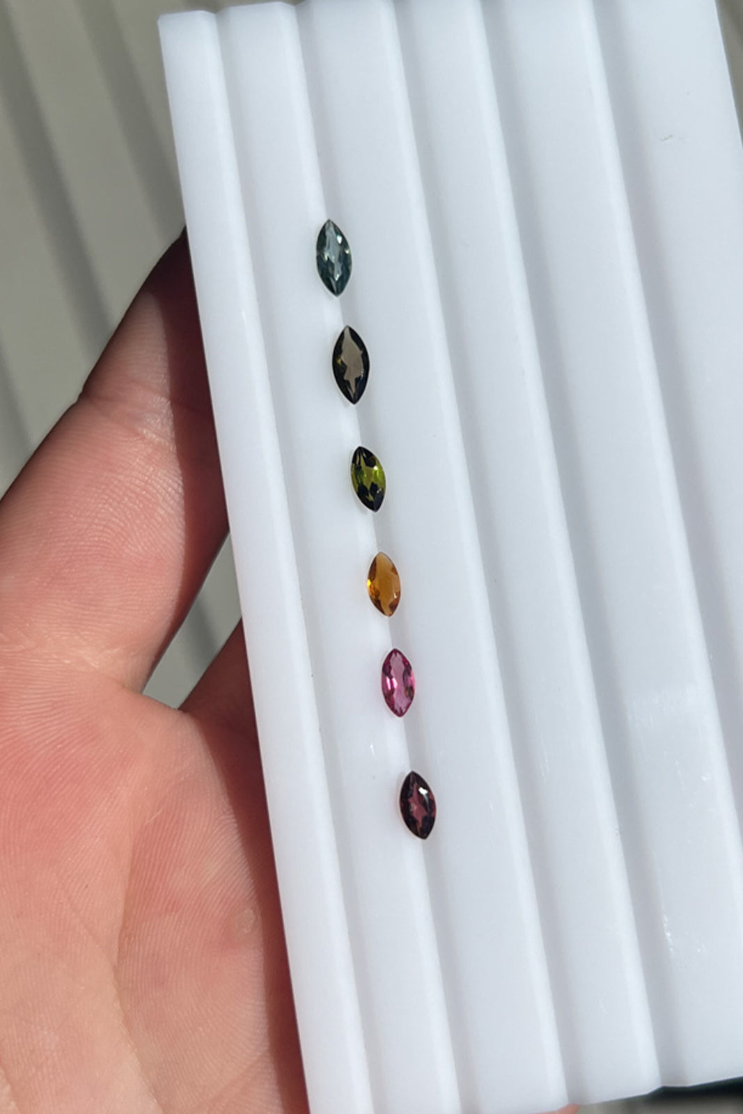 SERPENT RING - Neij Jewellery, Rings