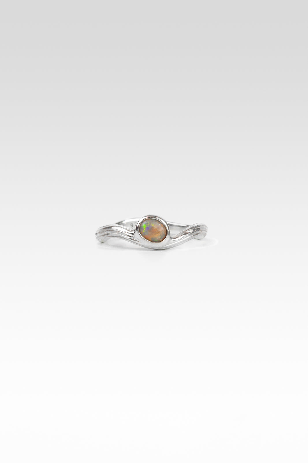 OASIS - Neij Jewellery, Rings