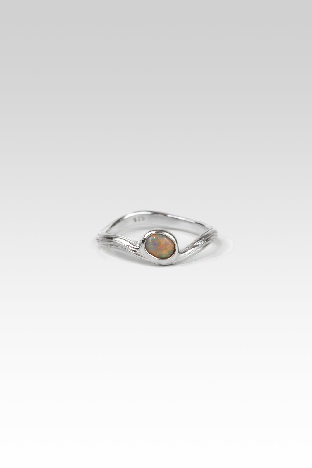 OASIS - Neij Jewellery, Rings