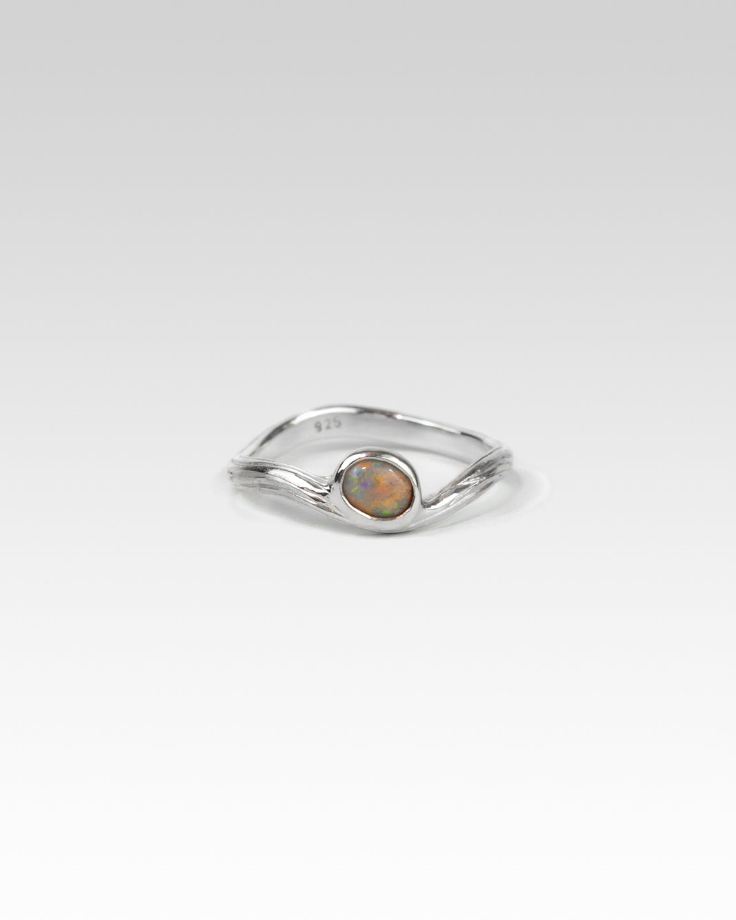 OASIS - Neij Jewellery, Rings