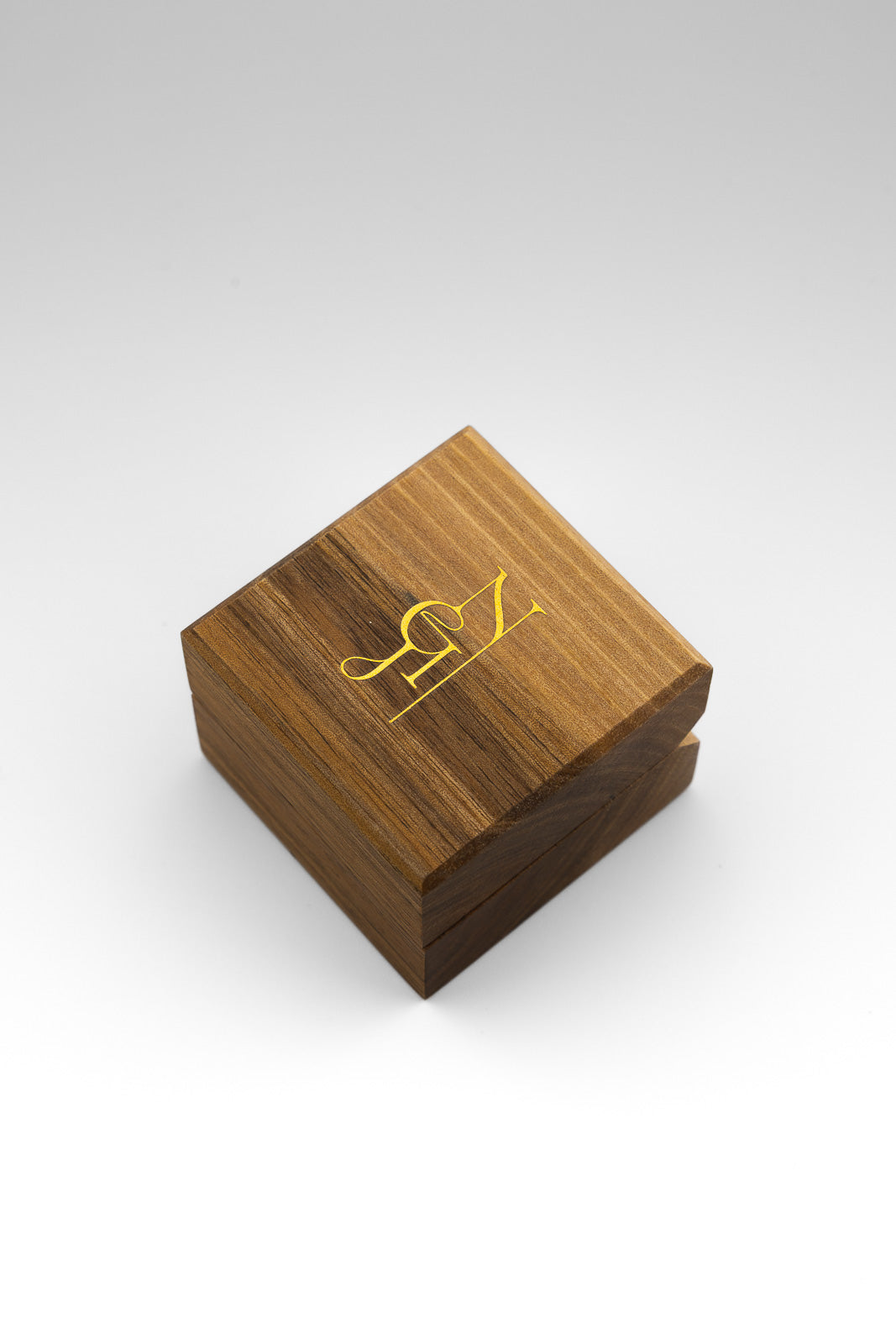 PREMIUM RING BOX - Neij Jewellery, Box