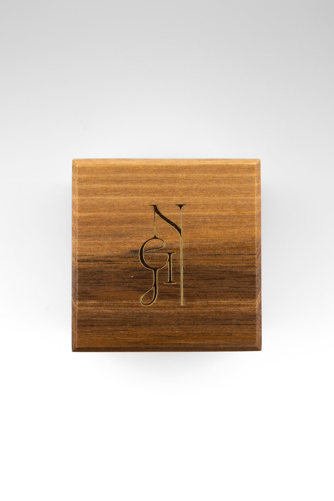 PREMIUM RING BOX - Neij Jewellery, Box