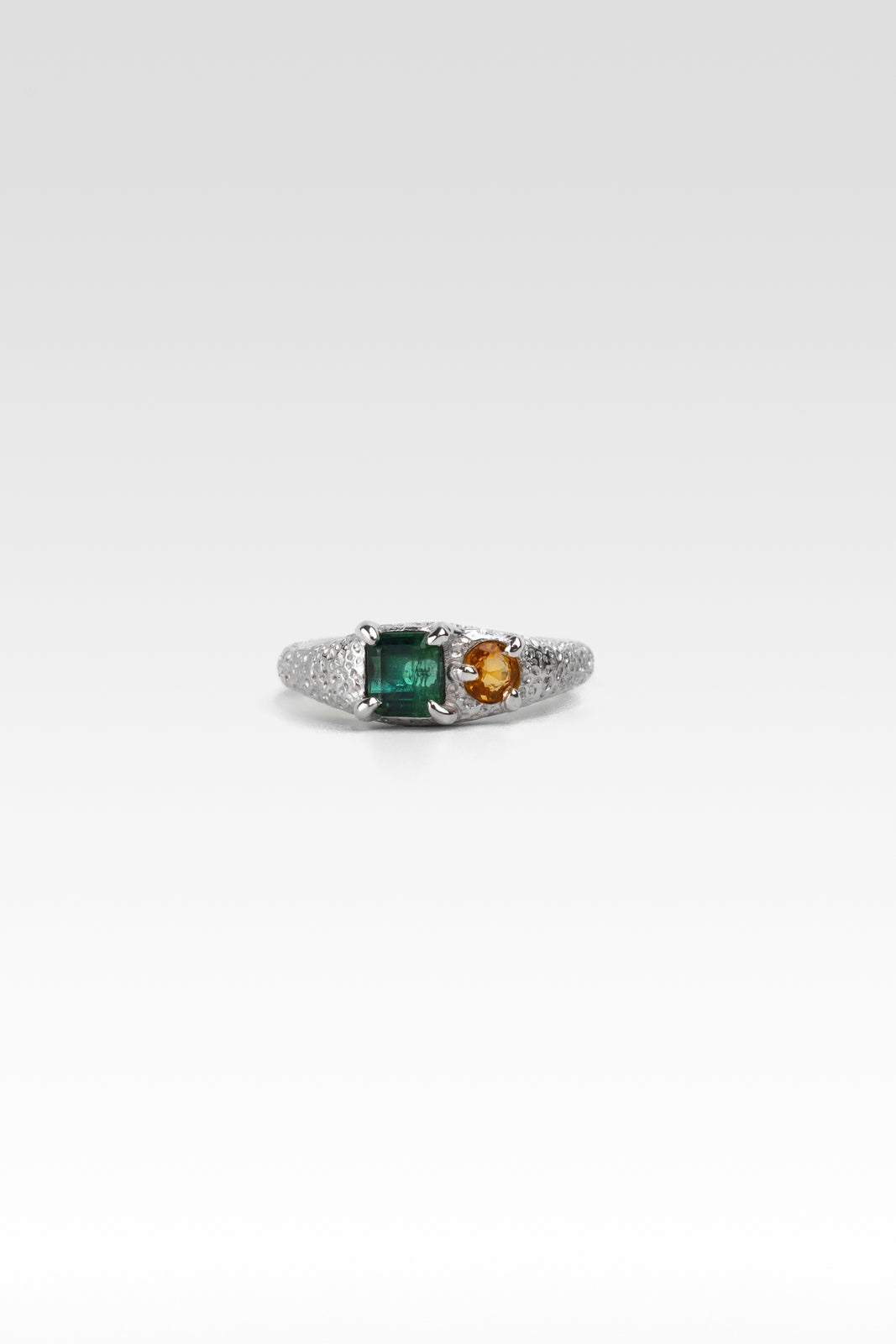 DAWN - Neij Jewellery, Rings