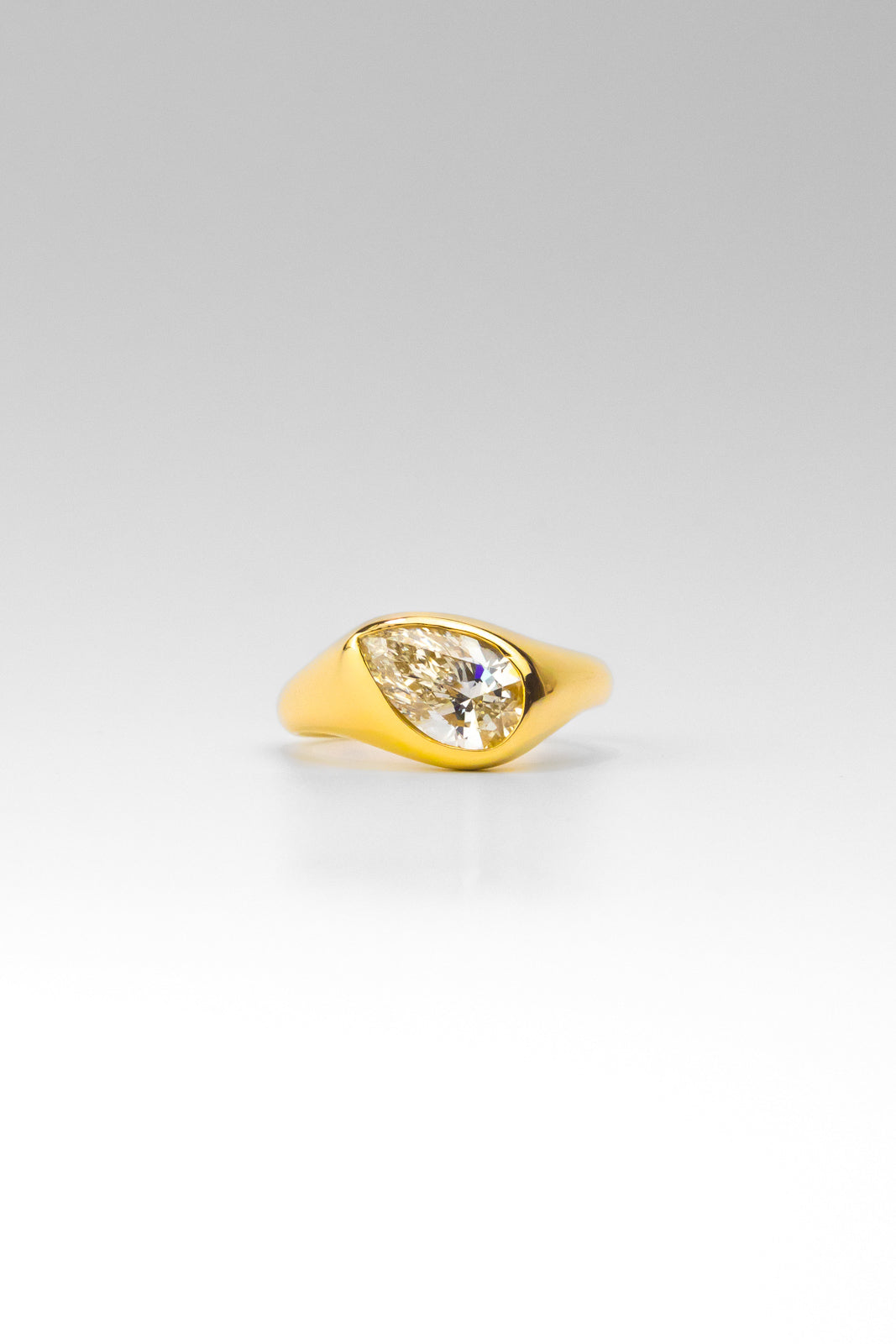 VINO - Neij Jewellery, Rings