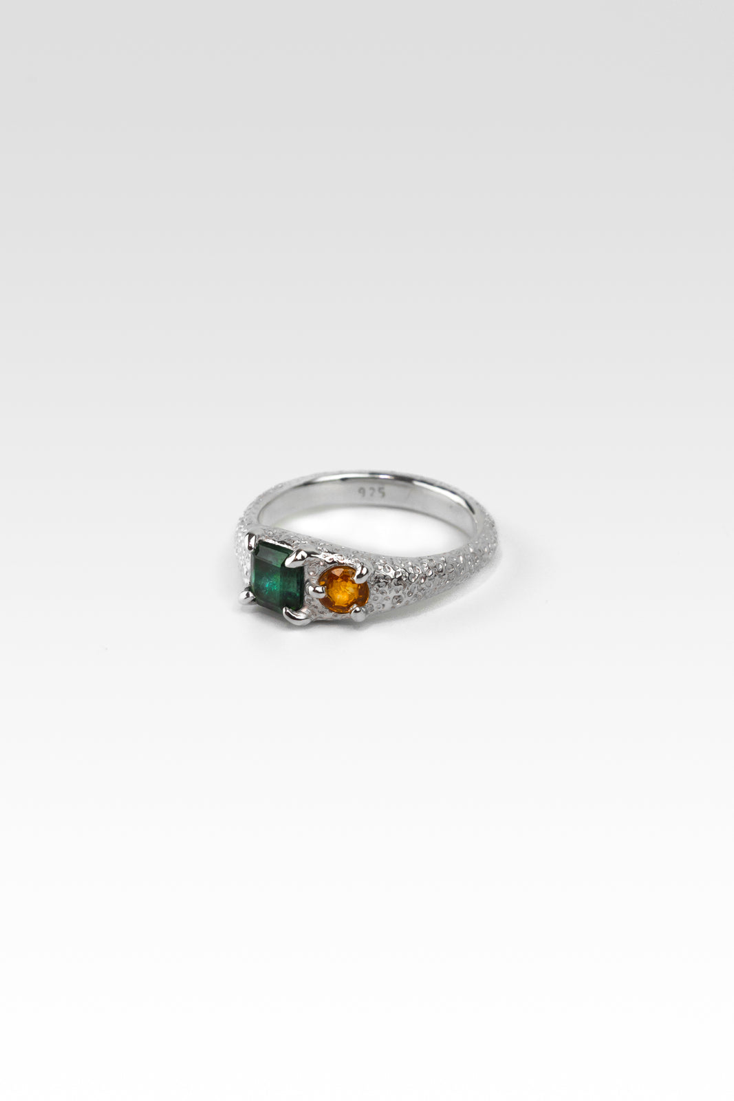 DAWN - Neij Jewellery, Rings