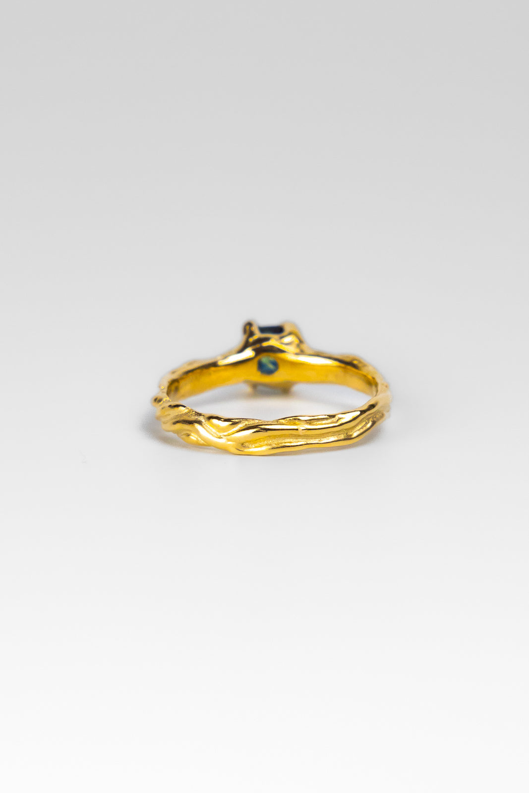 FLOW - Neij Jewellery, Rings