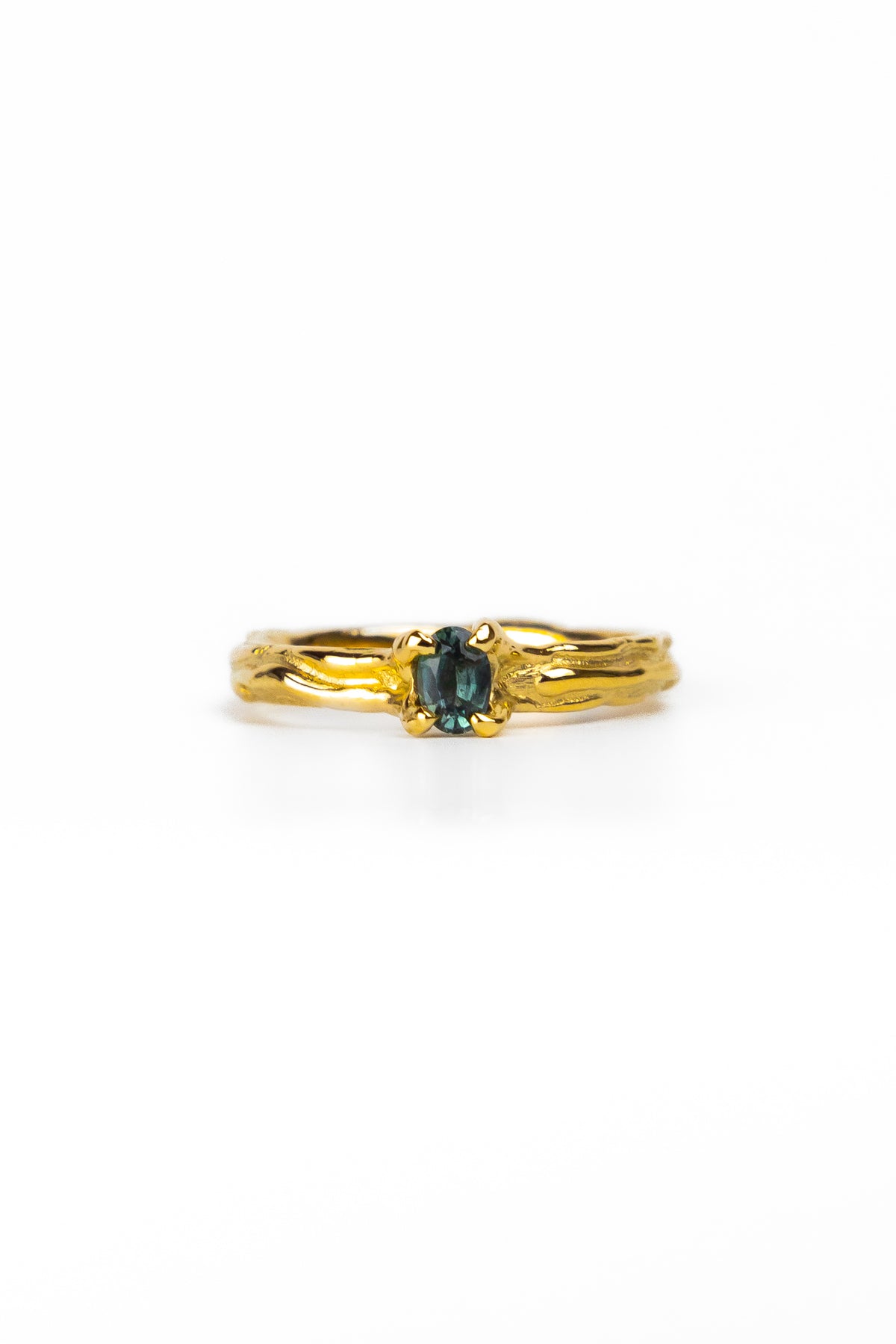 FLOW - Neij Jewellery