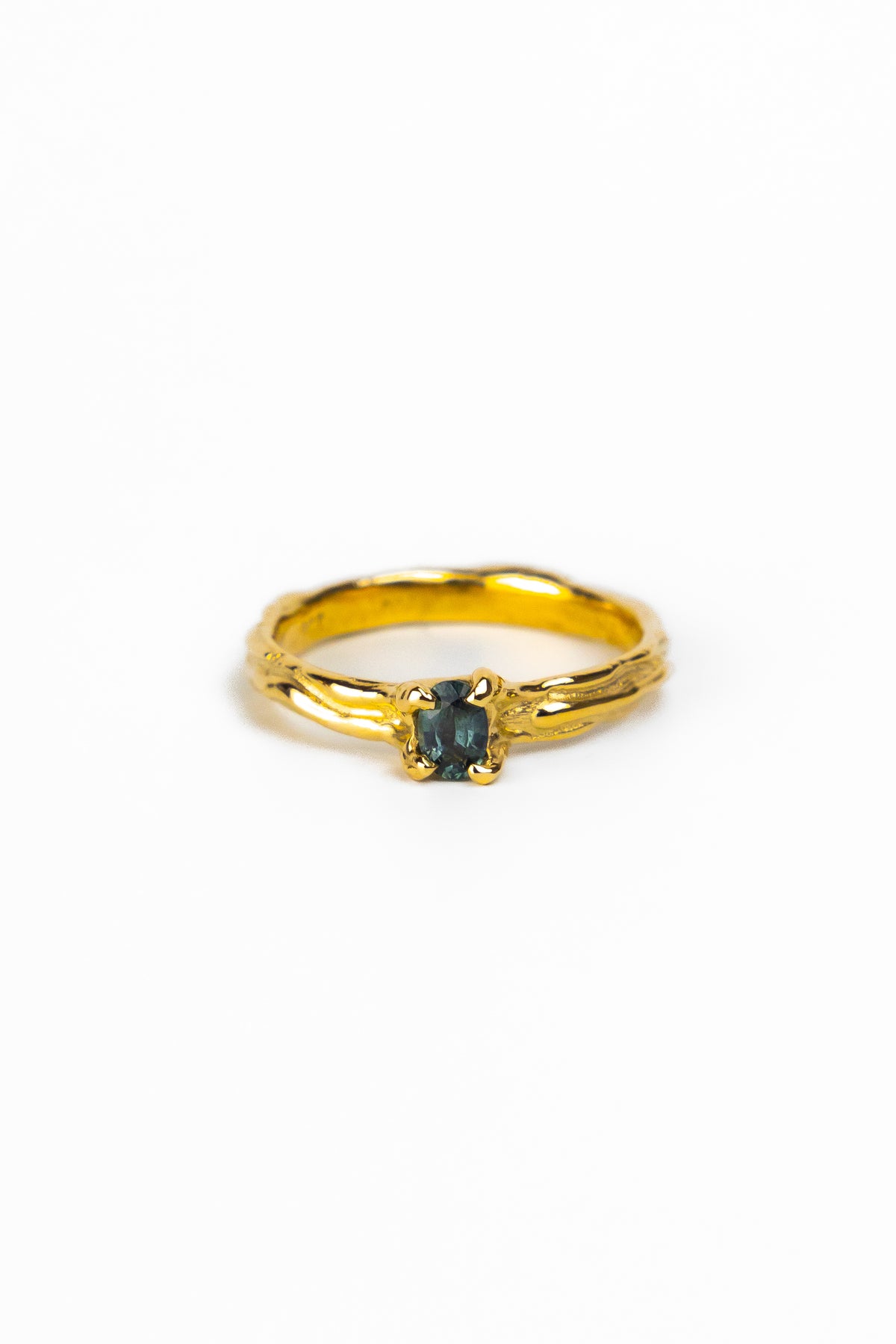 FLOW - Neij Jewellery
