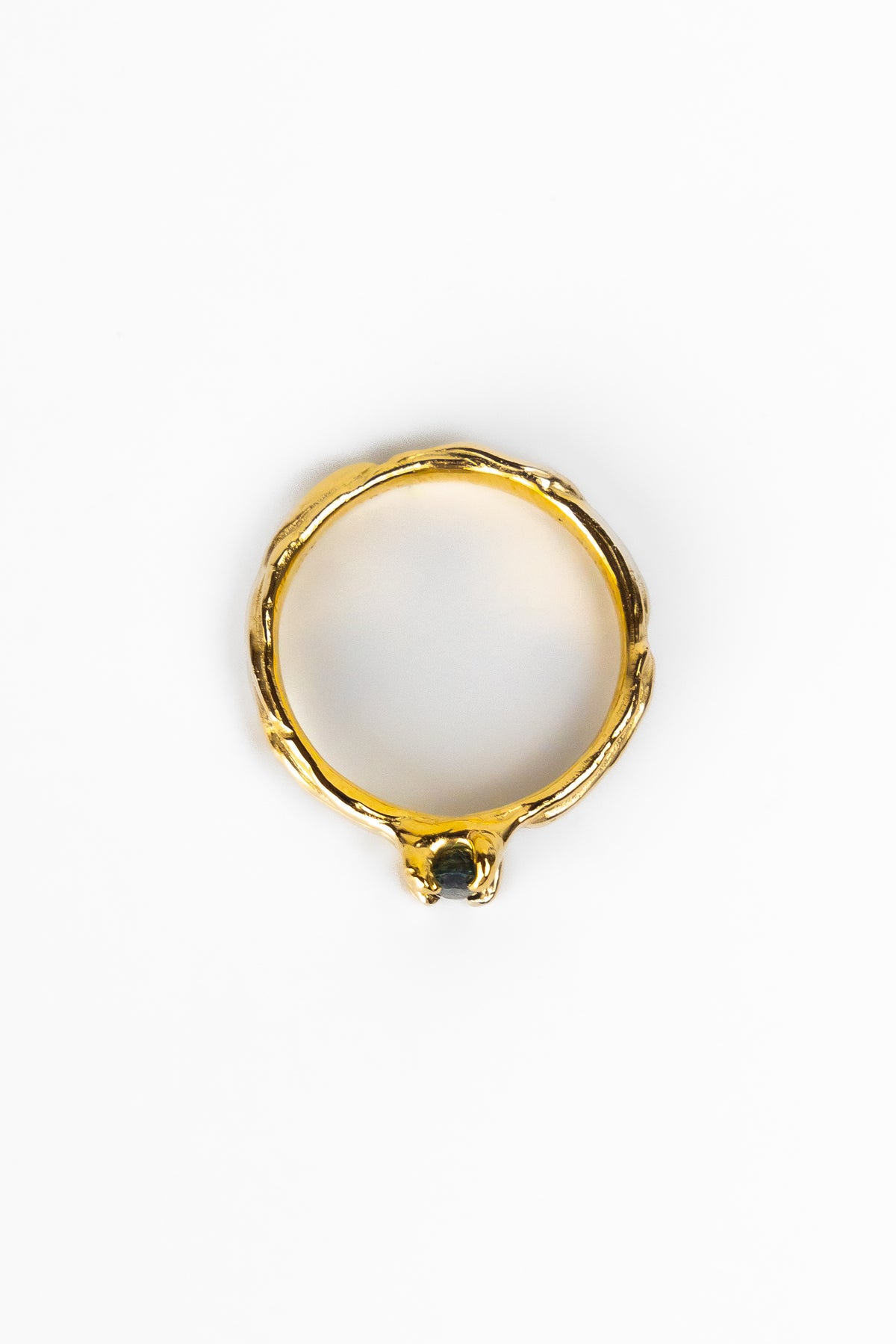 FLOW - Neij Jewellery
