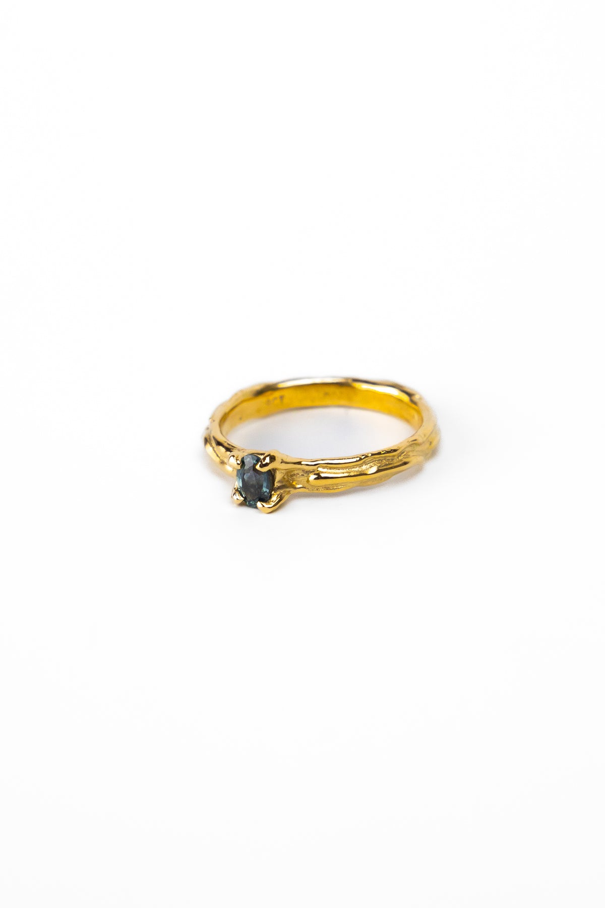 FLOW - Neij Jewellery