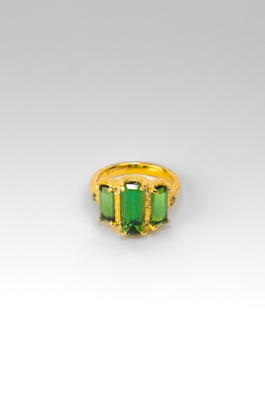 WATER - READY TO SHIP - Neij Jewellery, Rings