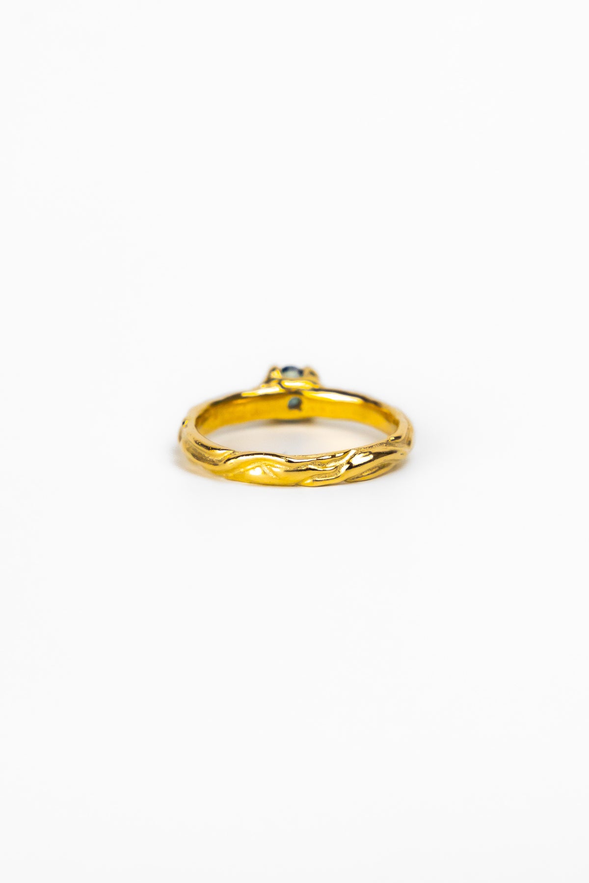 FLOW - Neij Jewellery