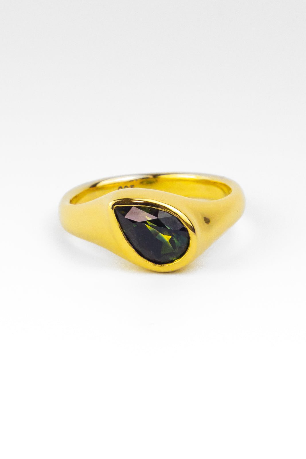 VINO NO.2 - Neij Jewellery, Rings