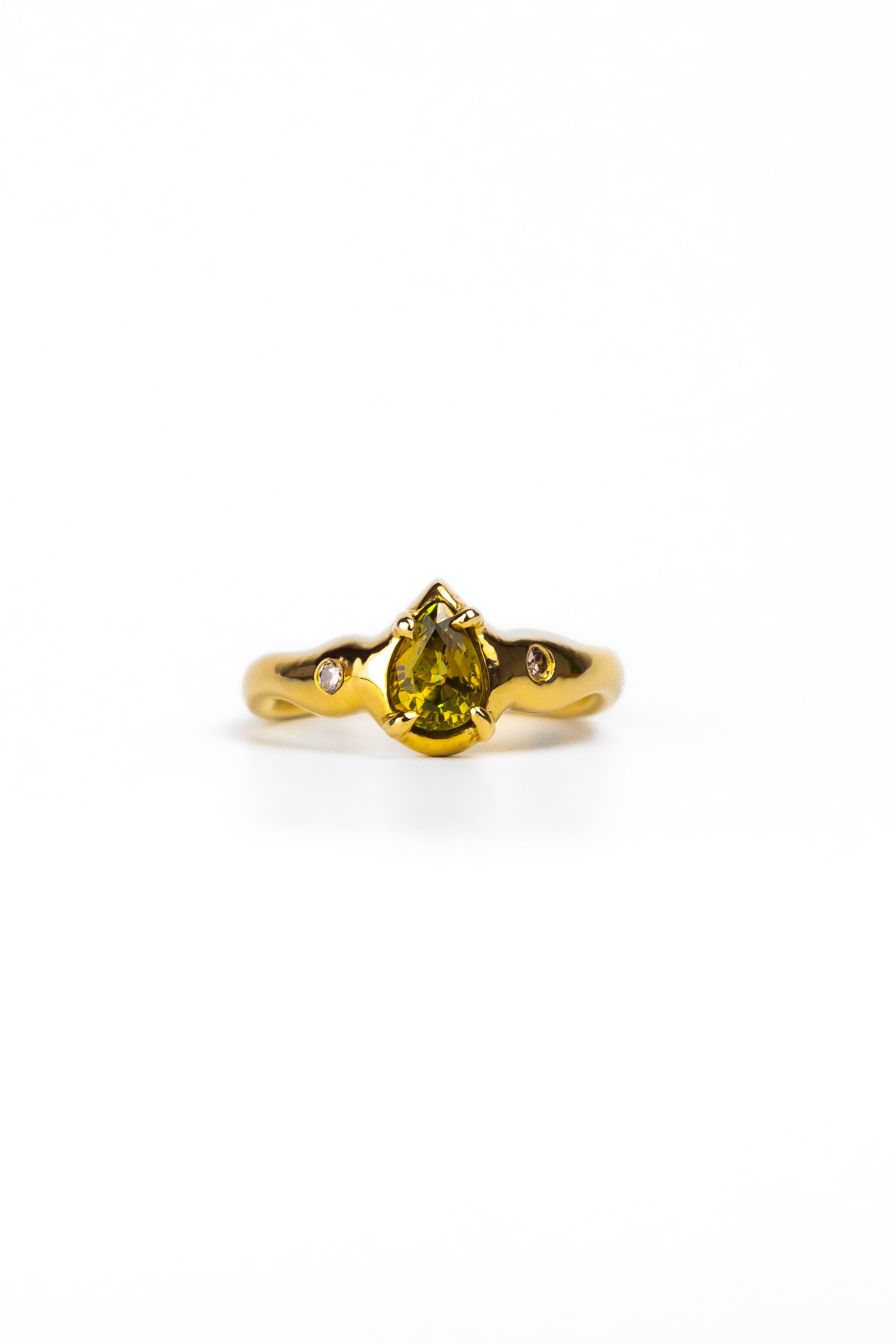 SALTWATER - Neij Jewellery