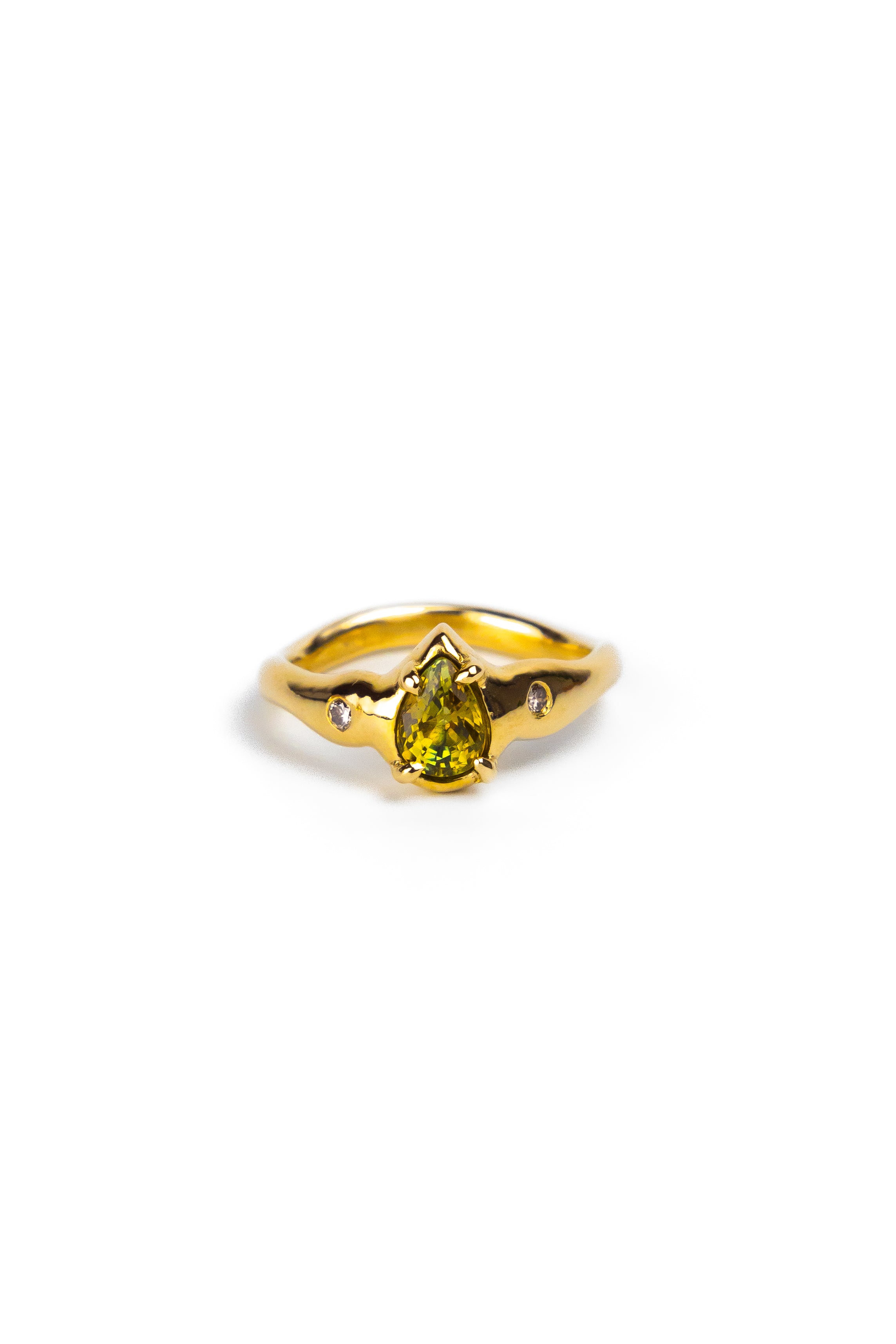 SALTWATER - Neij Jewellery
