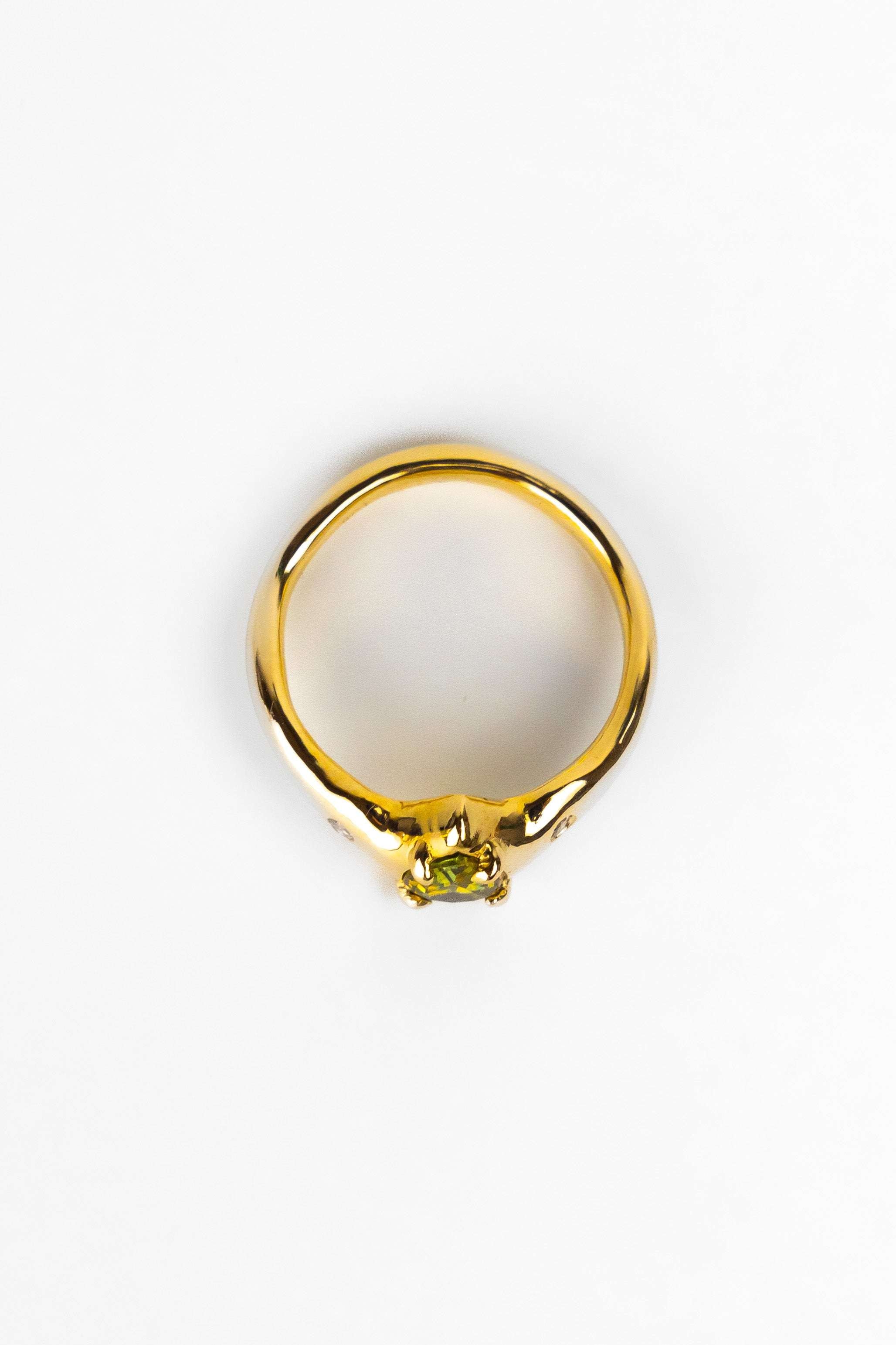 SALTWATER - Neij Jewellery