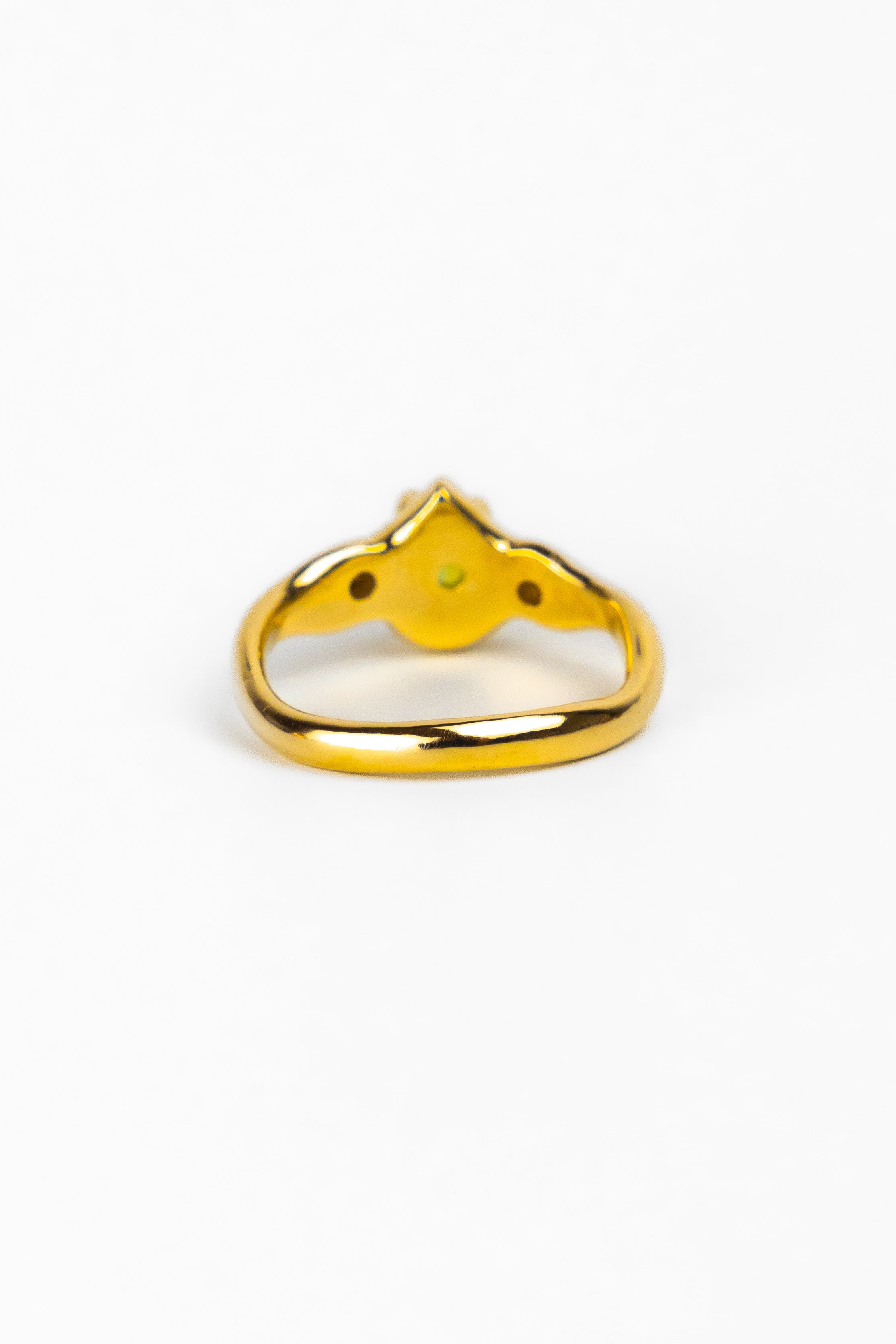 SALTWATER - Neij Jewellery