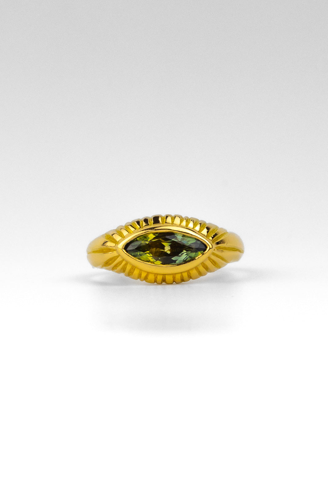 GRANDE - Neij Jewellery, Bespoke