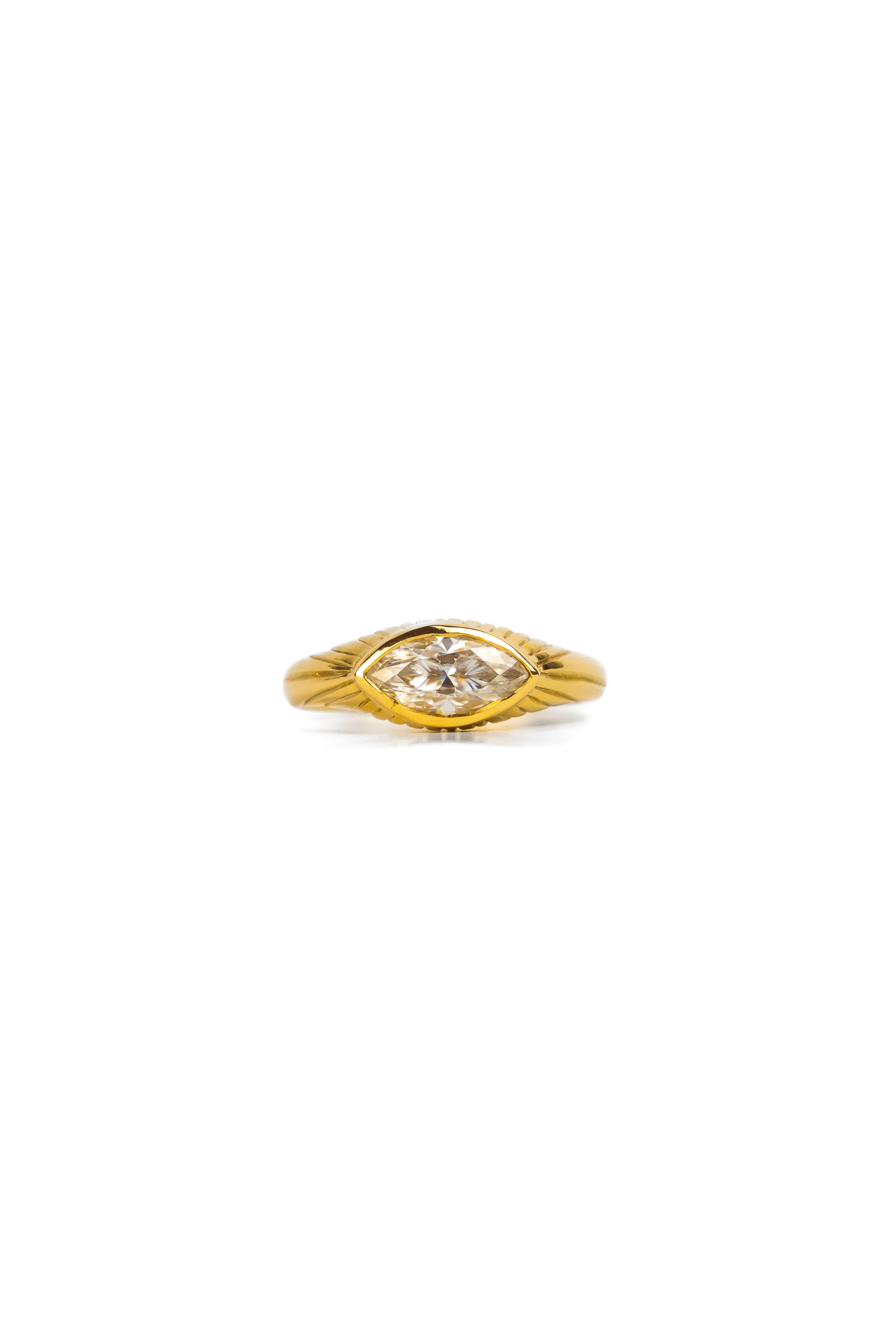 FILIPPA - Neij Jewellery