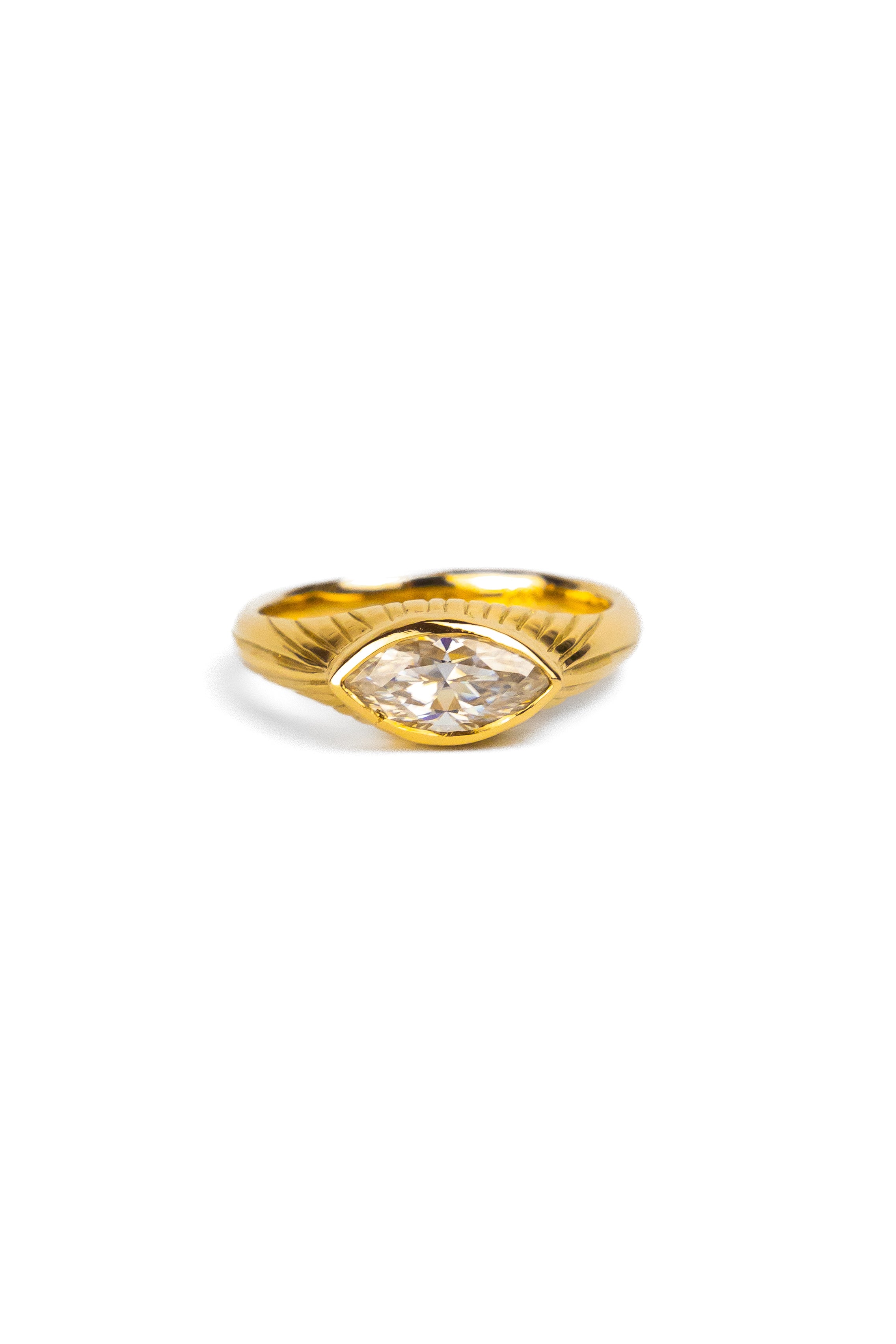 FILIPPA - Neij Jewellery