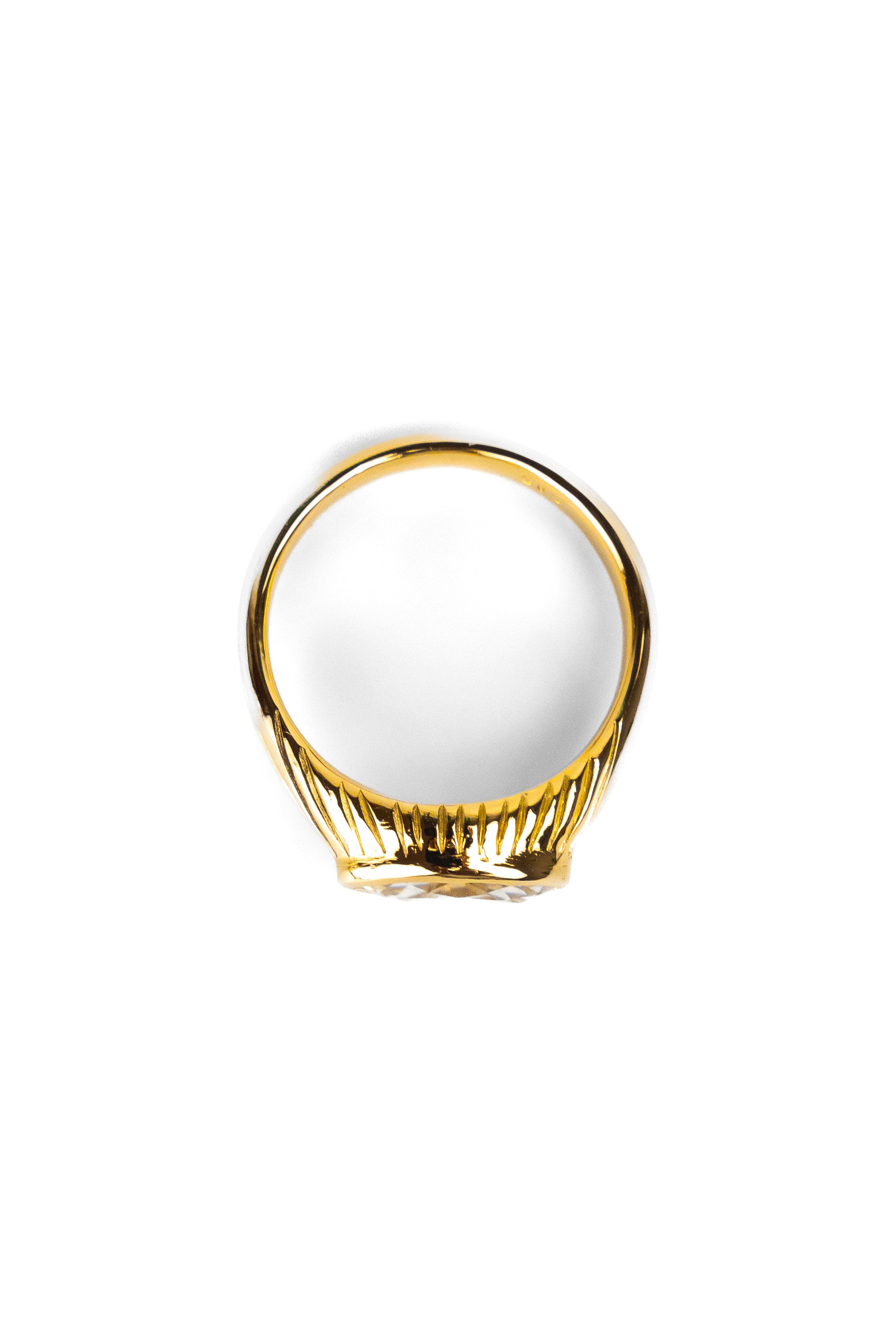 FILIPPA - Neij Jewellery