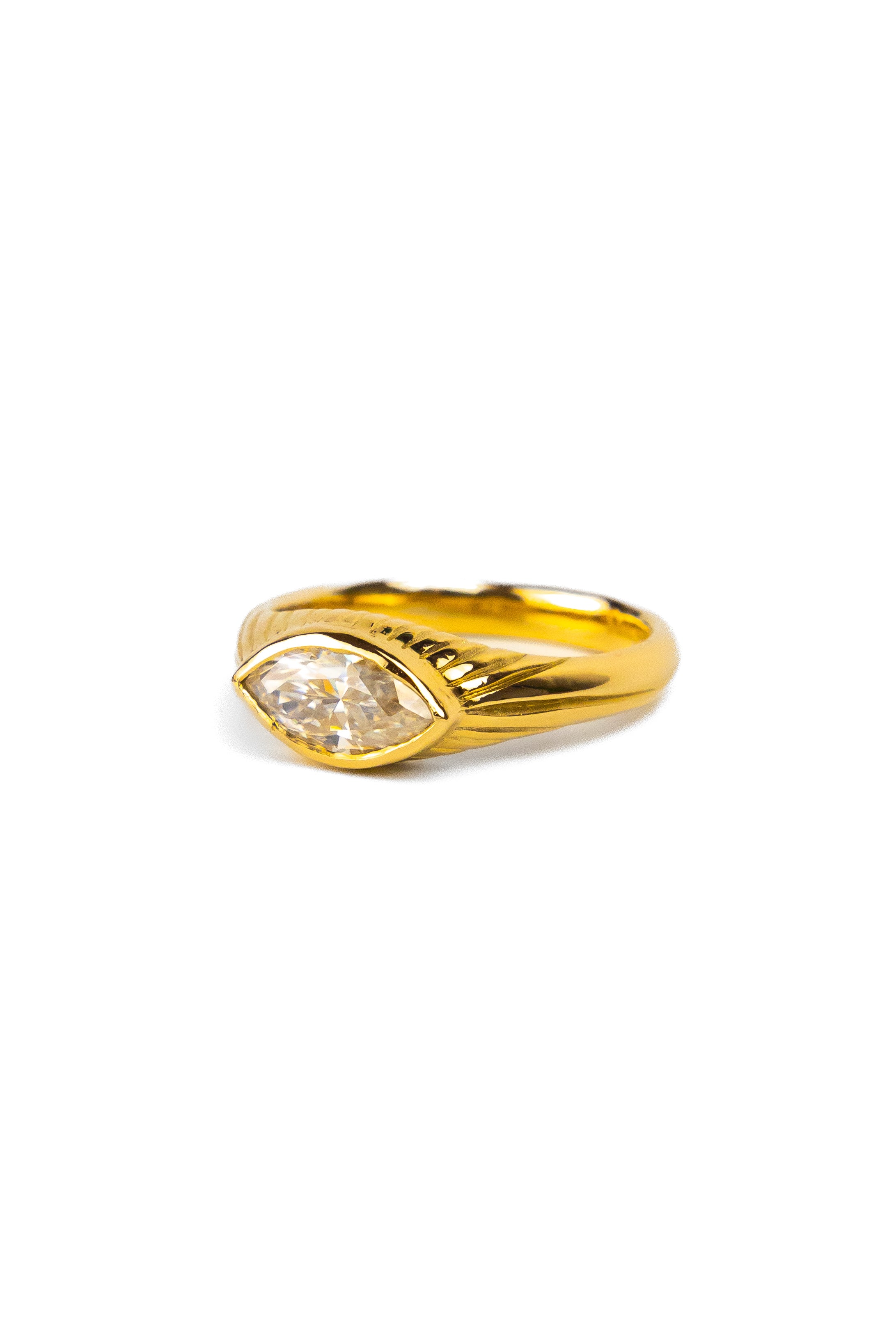 FILIPPA - Neij Jewellery
