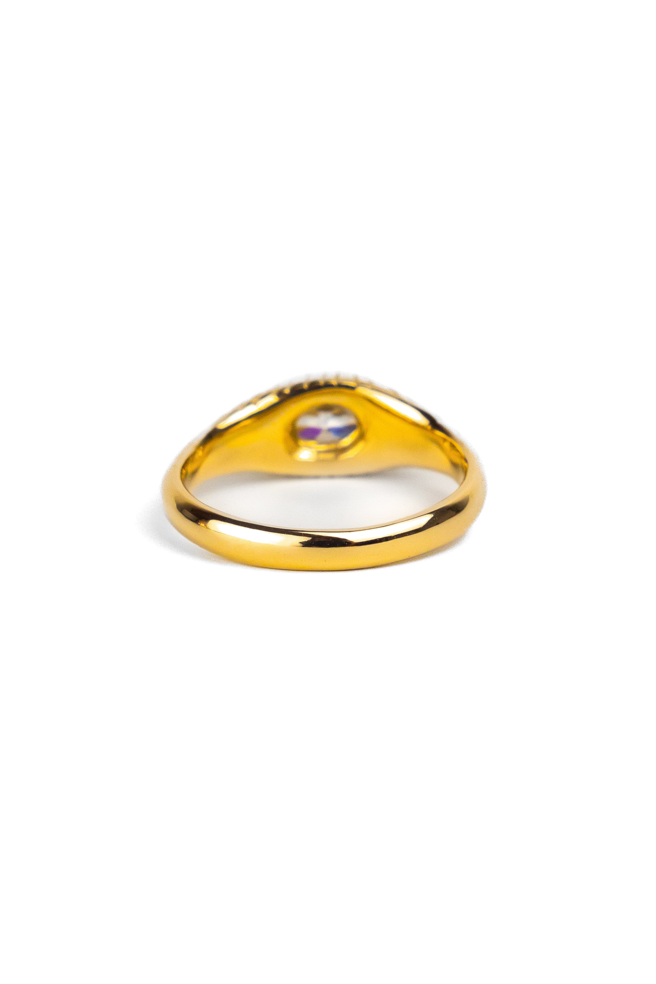 FILIPPA - Neij Jewellery