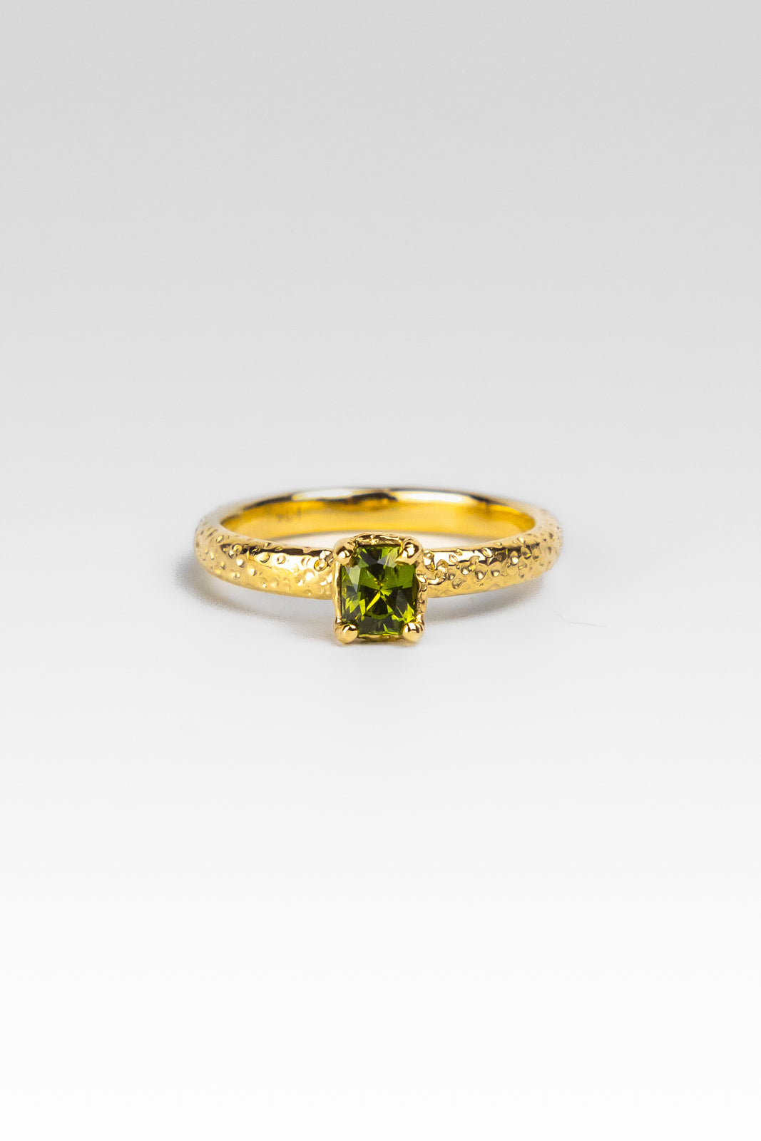 SAGE - Neij Jewellery, Bespoke