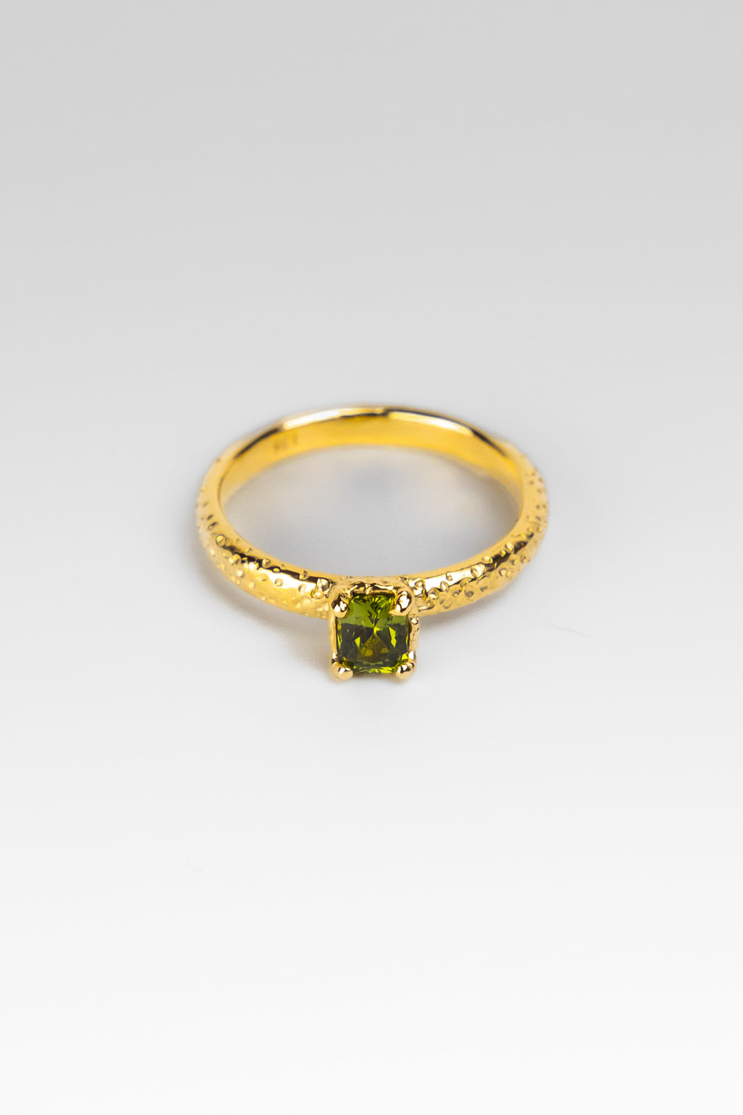 SAGE - Neij Jewellery, Bespoke