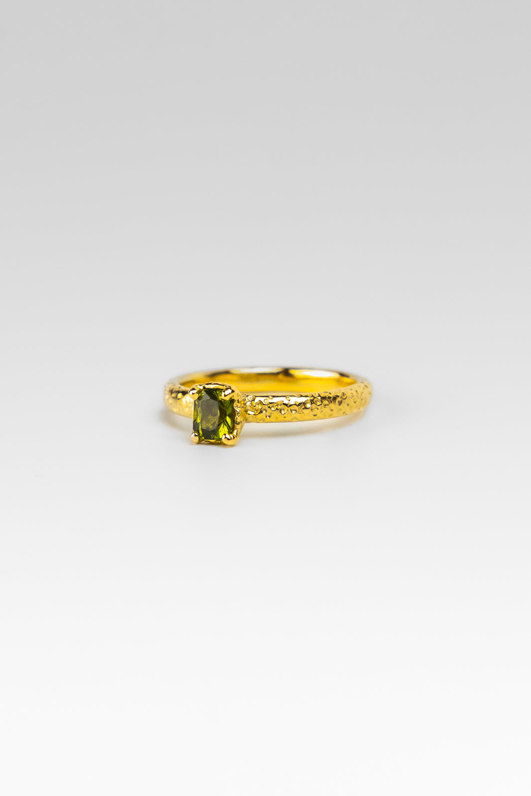 SAGE - Neij Jewellery, Bespoke