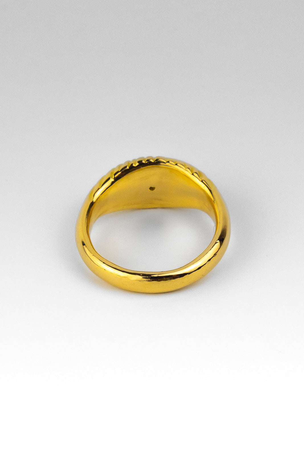 GRANDE - Neij Jewellery, Bespoke