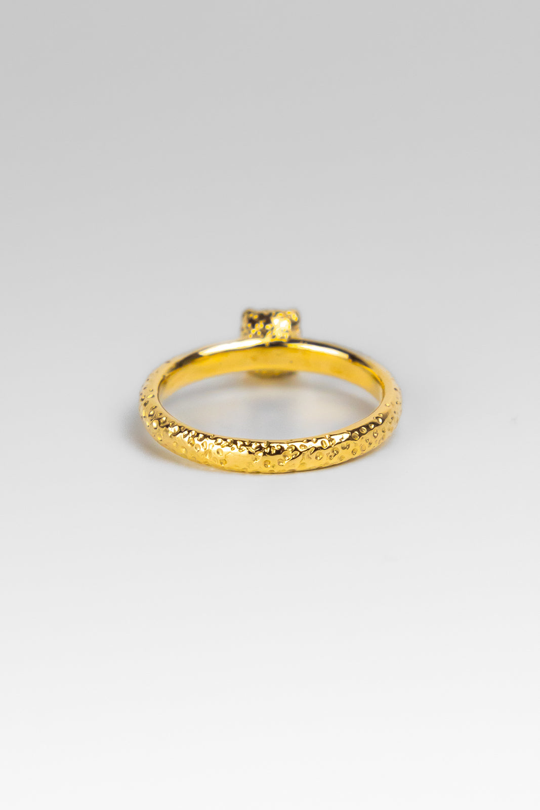 SAGE - Neij Jewellery, Bespoke