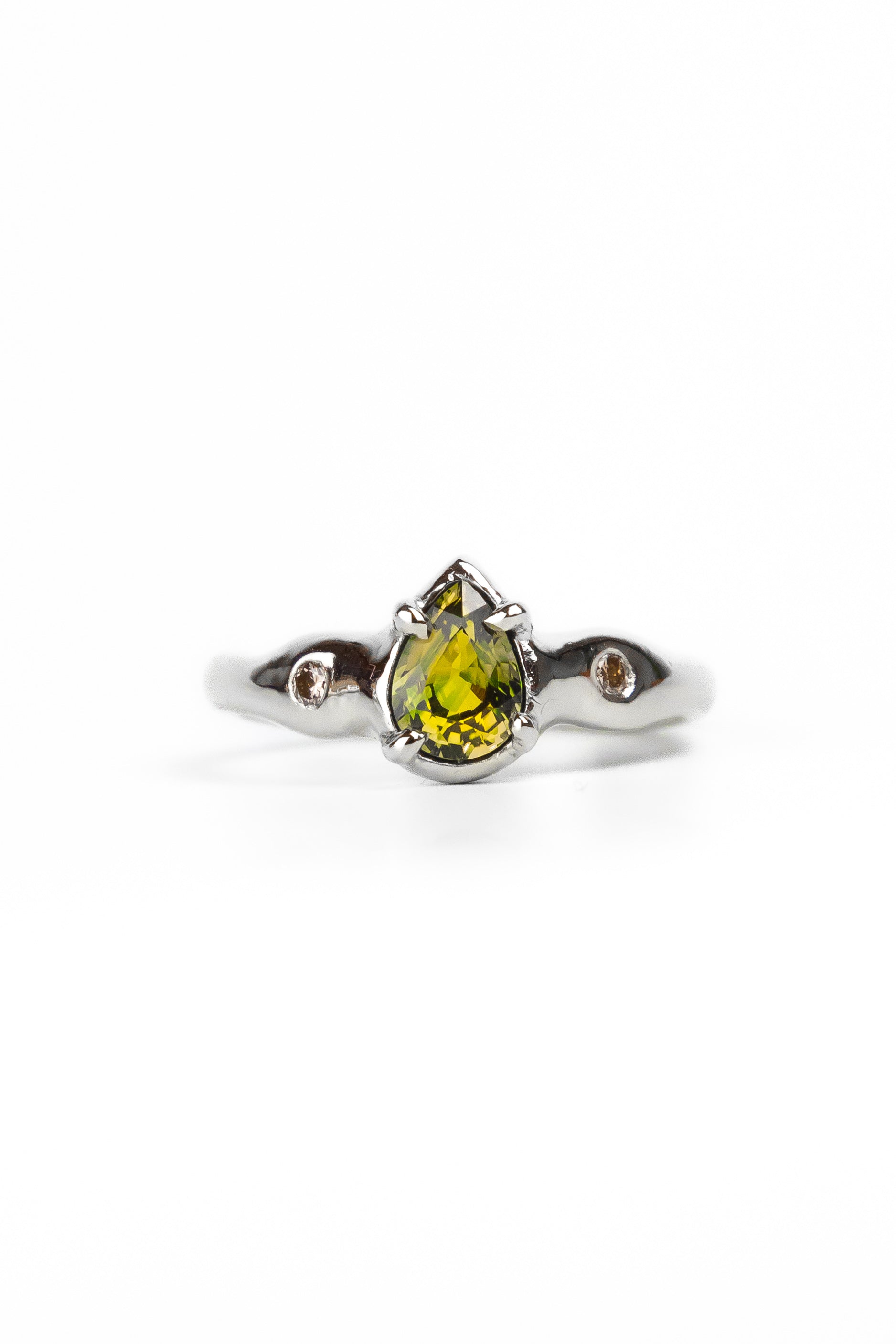 SALTWATER - Neij Jewellery